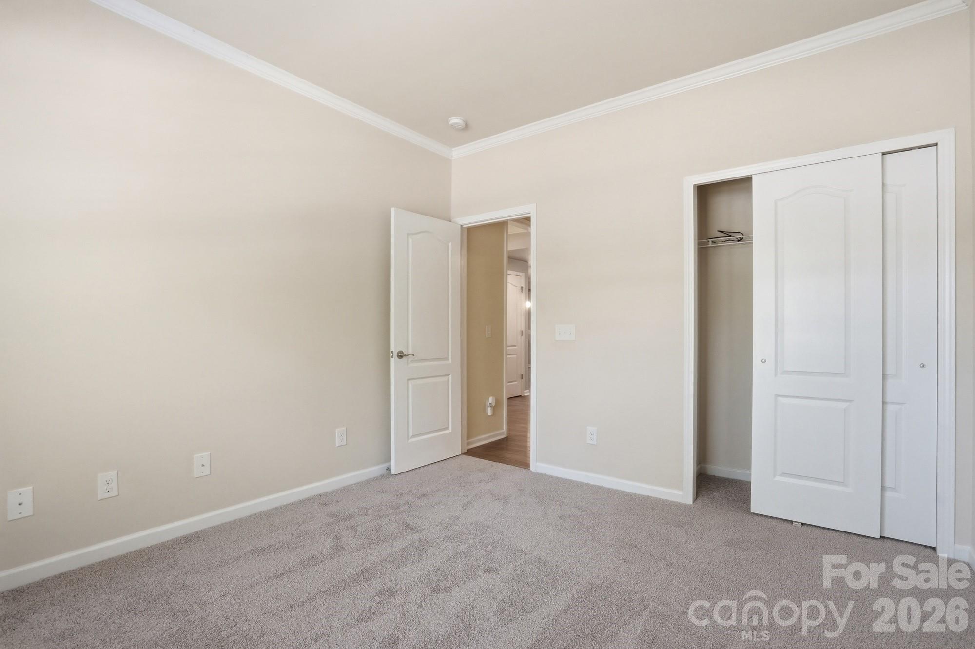 Chapel Cove - Residential