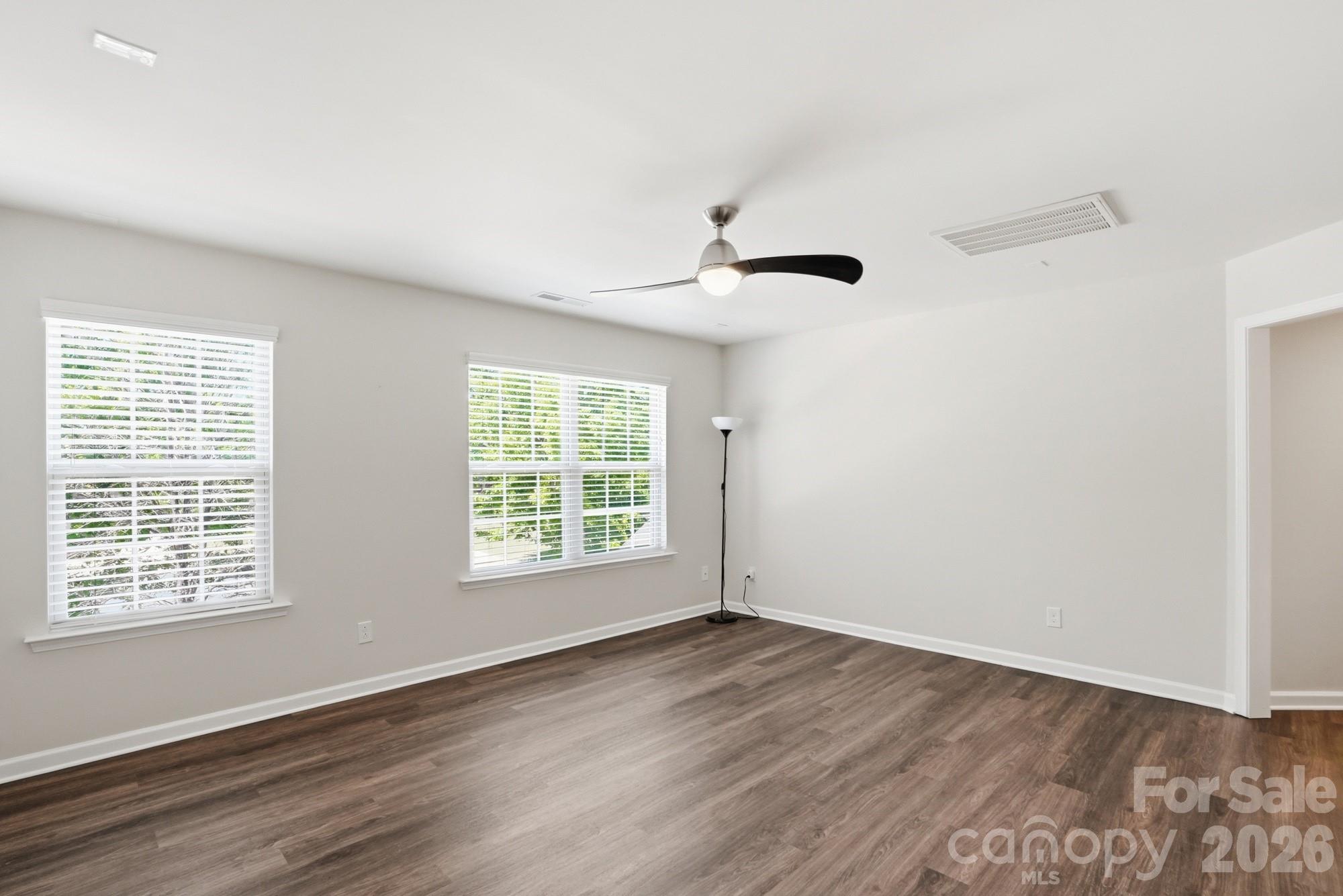 Chapel Cove - Residential