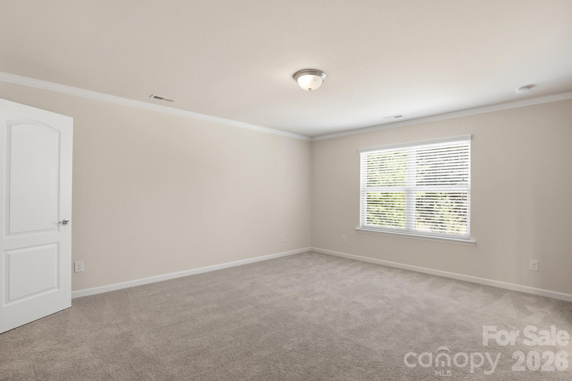 Chapel Cove - Residential