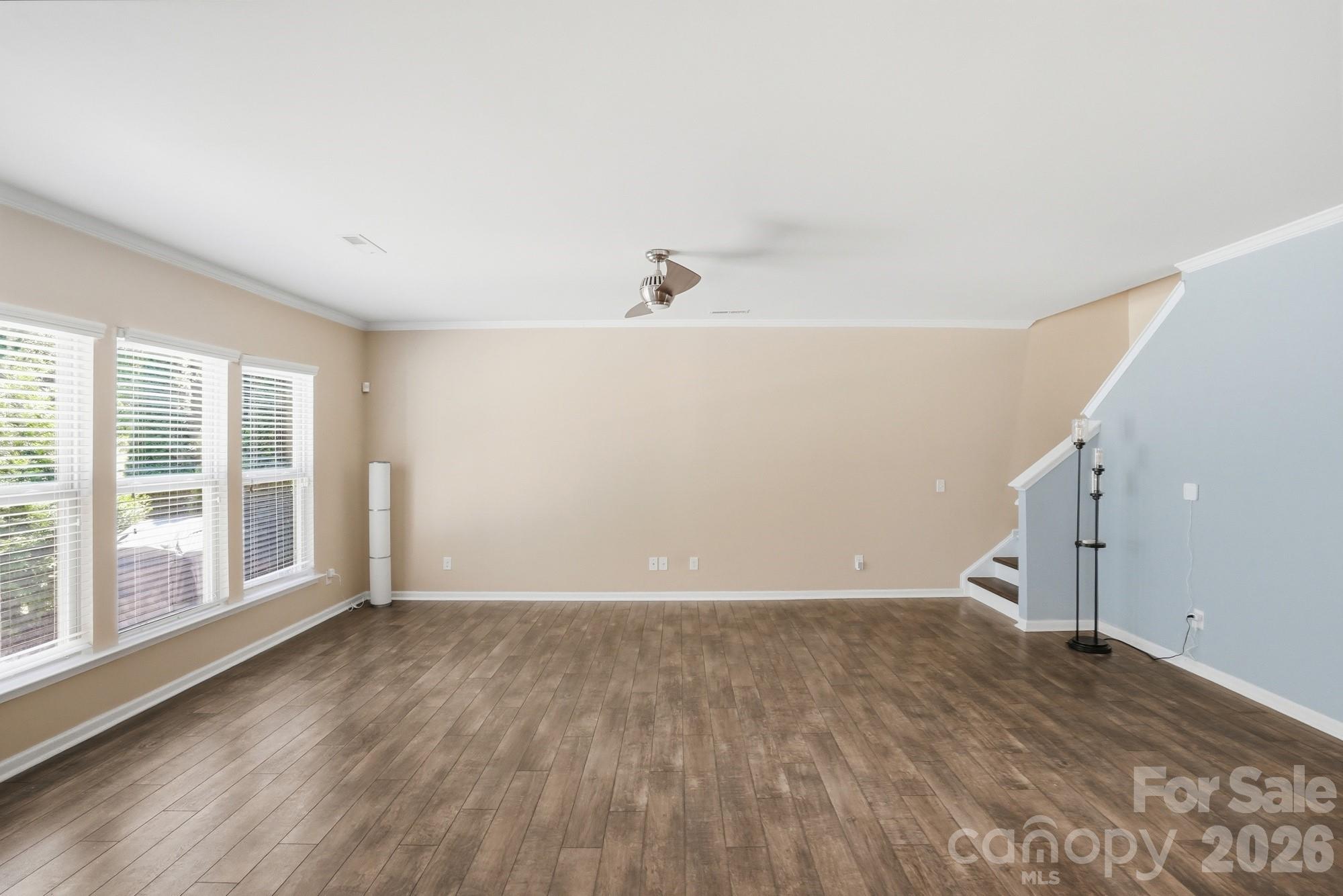 Chapel Cove - Residential