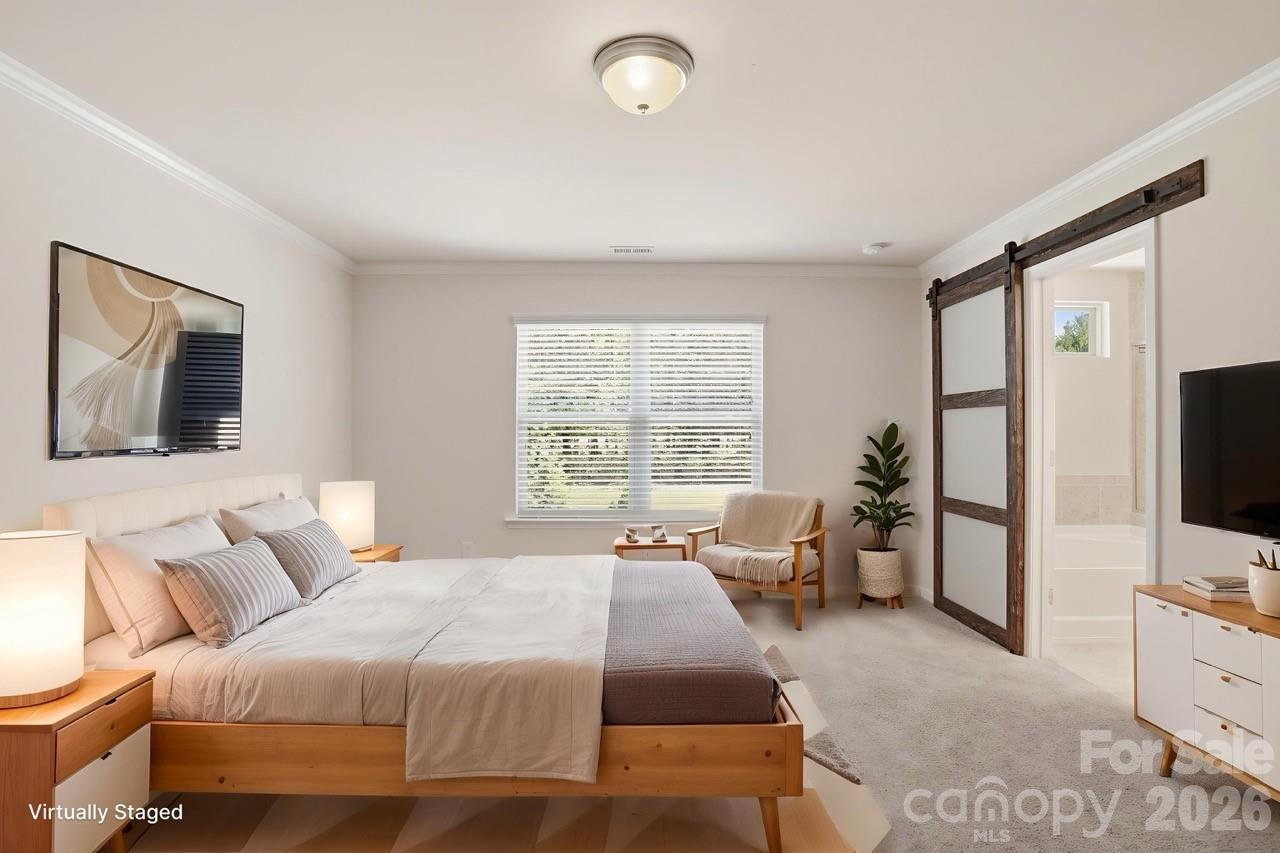 Chapel Cove - Residential