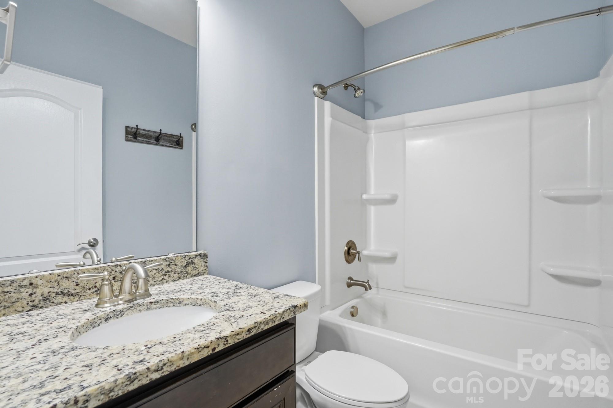 Chapel Cove - Residential