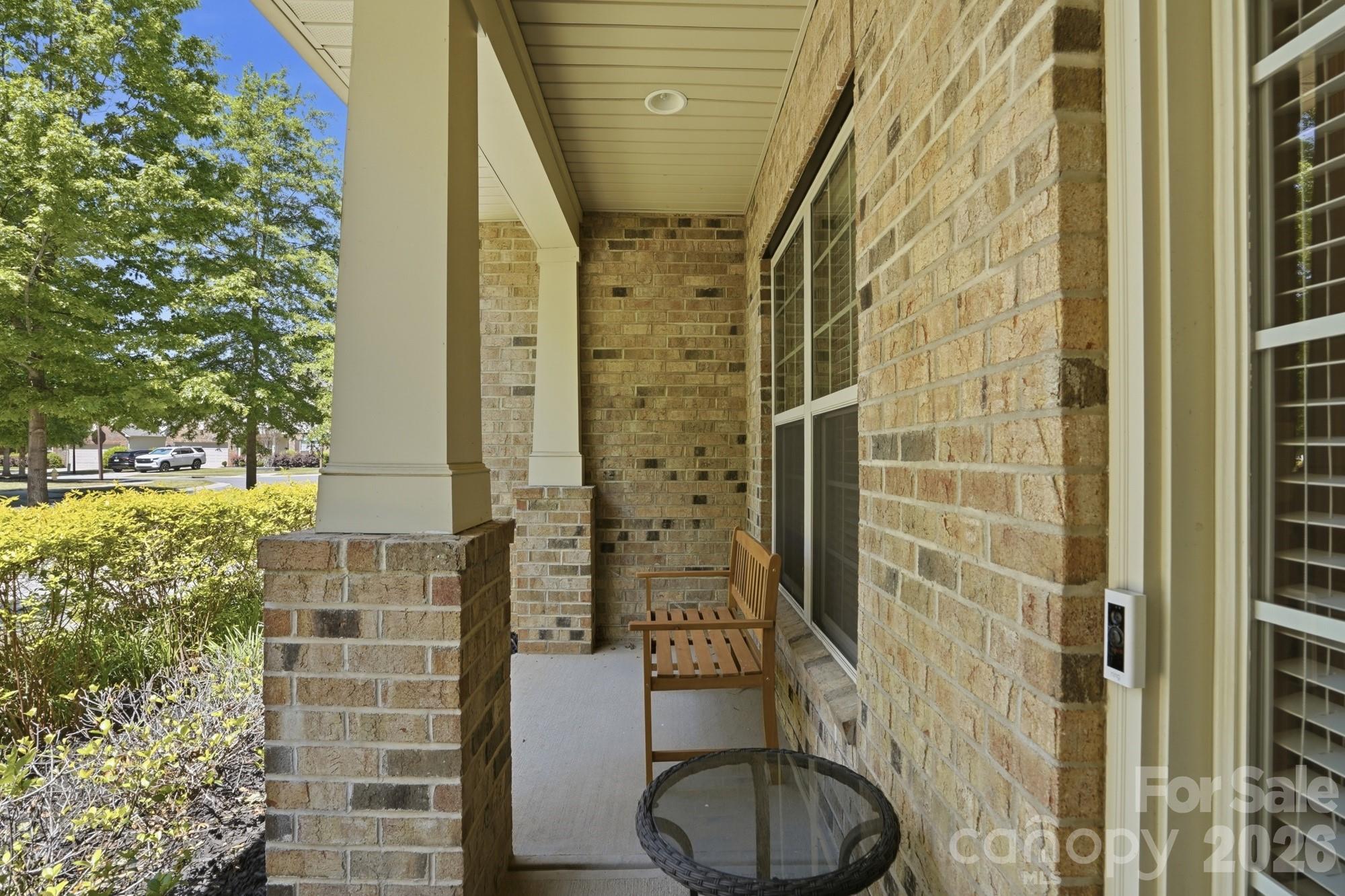 Chapel Cove - Residential