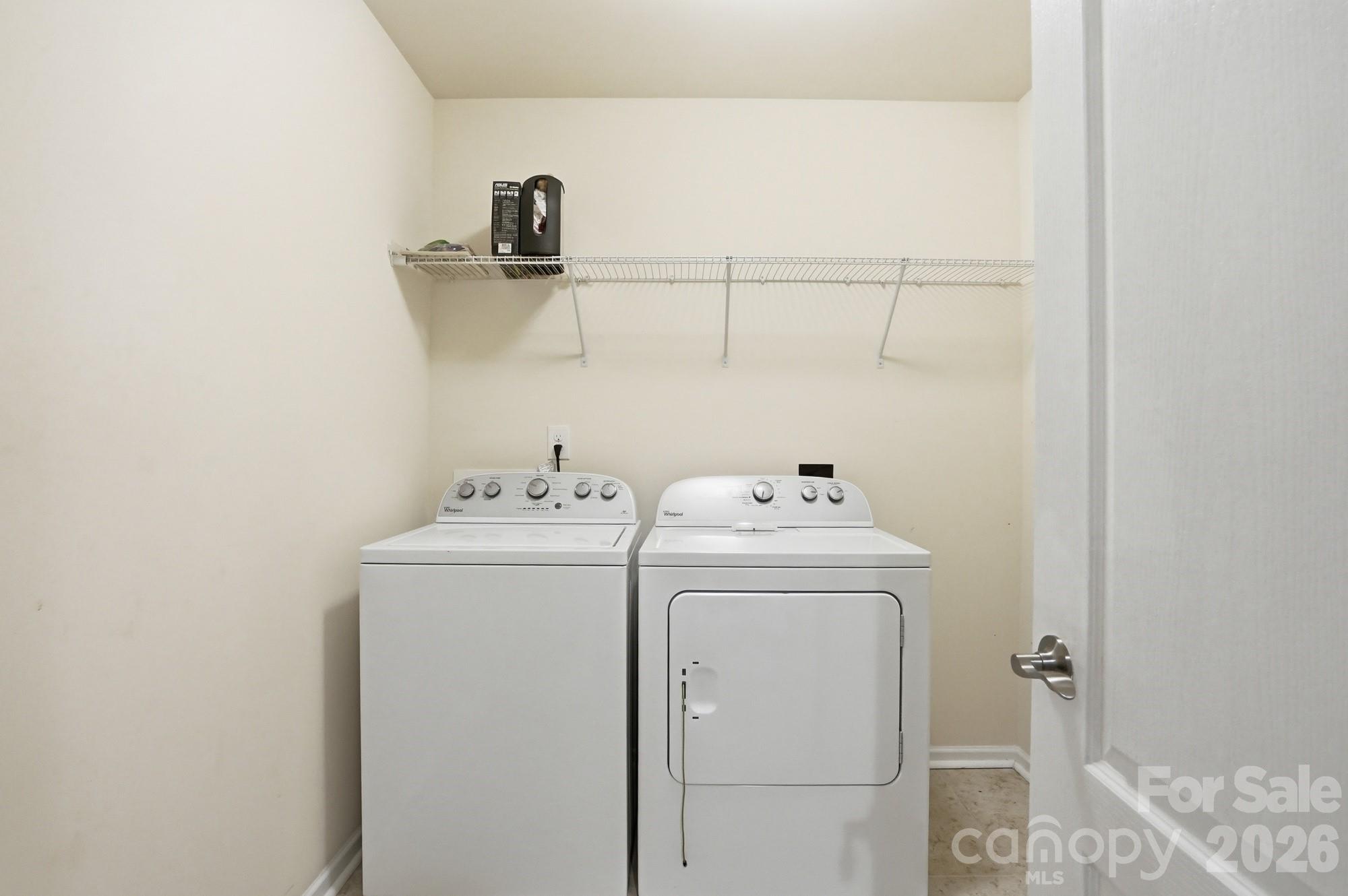 Chapel Cove - Residential