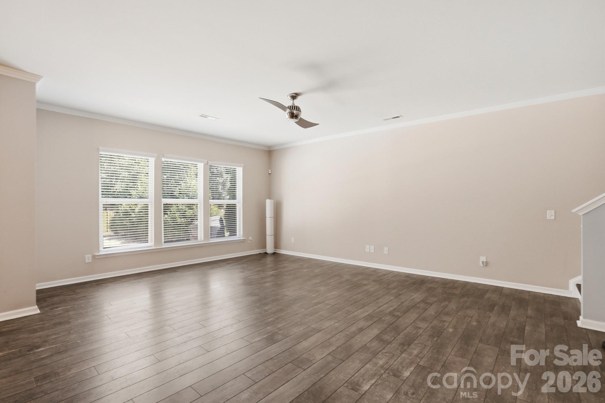 Chapel Cove - Residential