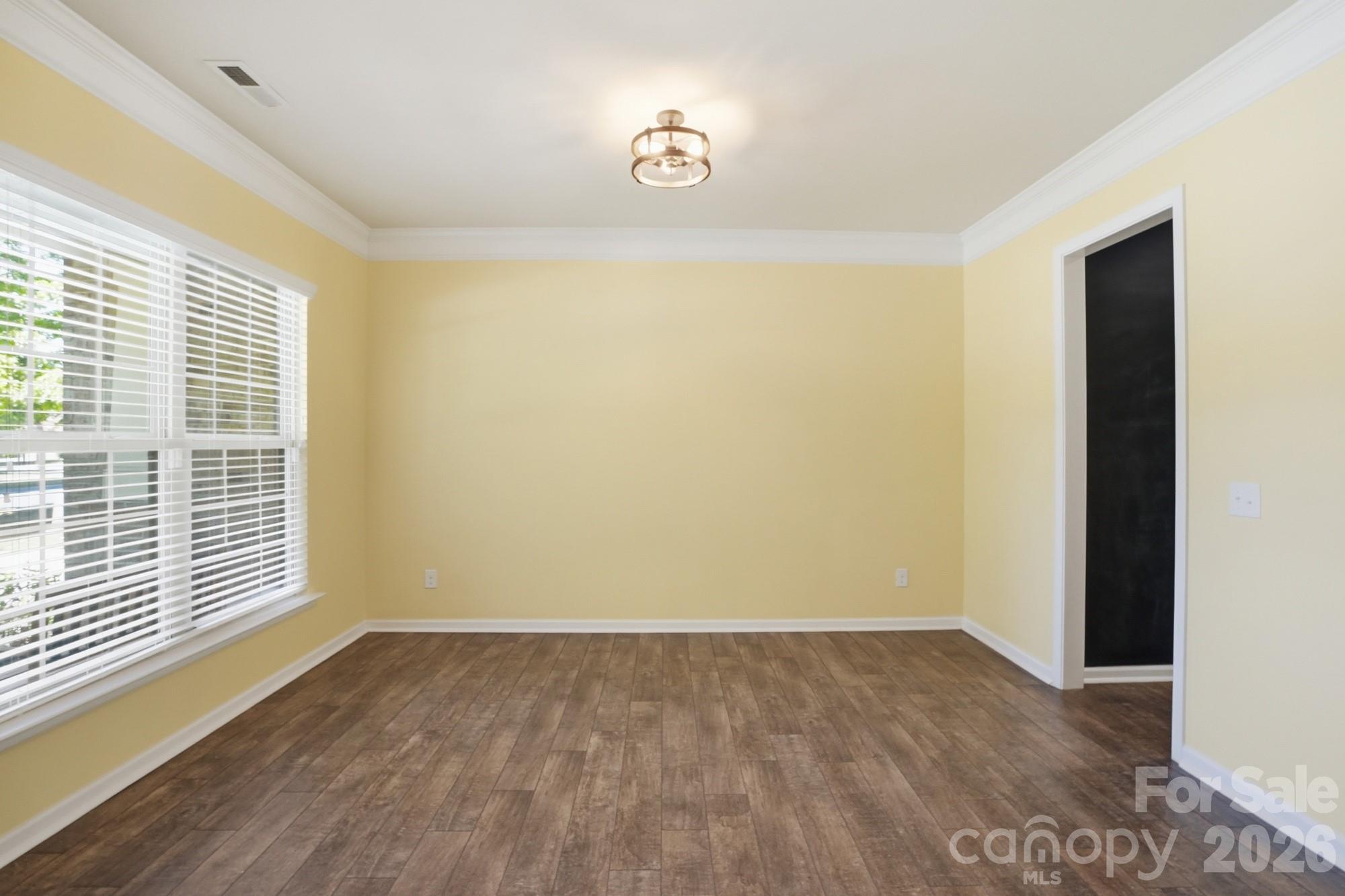 Chapel Cove - Residential