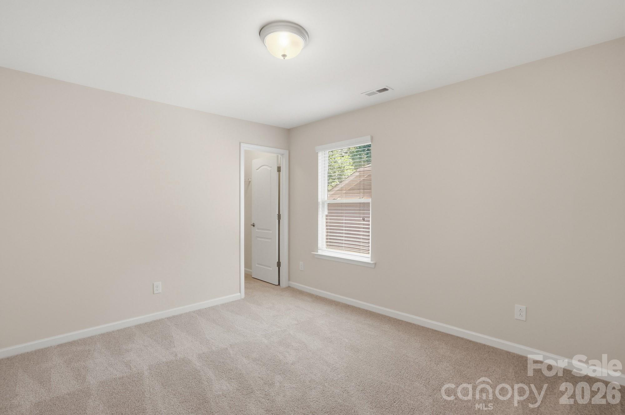 Chapel Cove - Residential