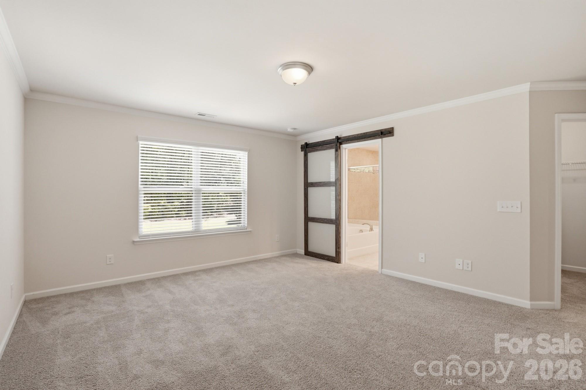 Chapel Cove - Residential