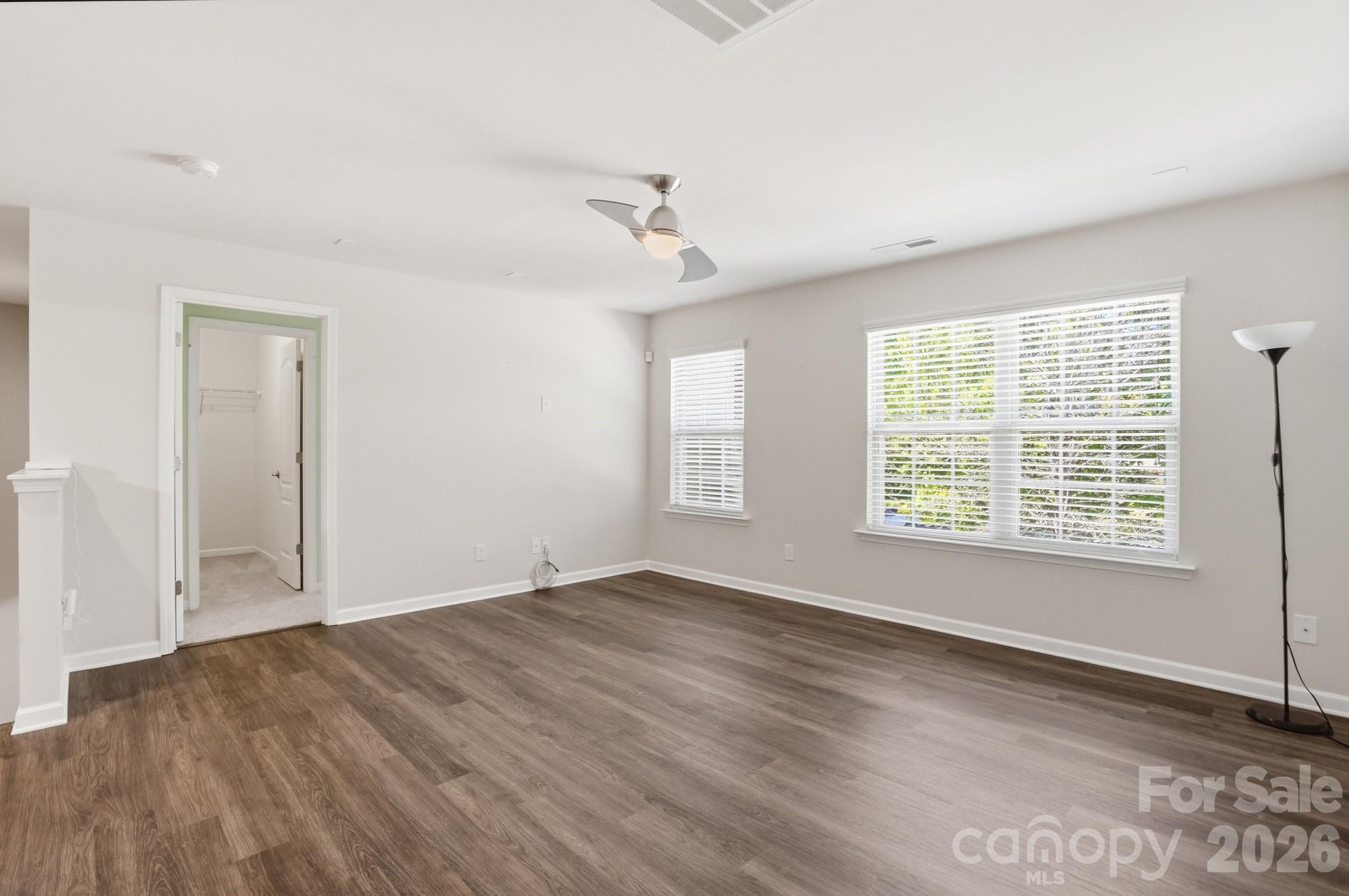 Chapel Cove - Residential