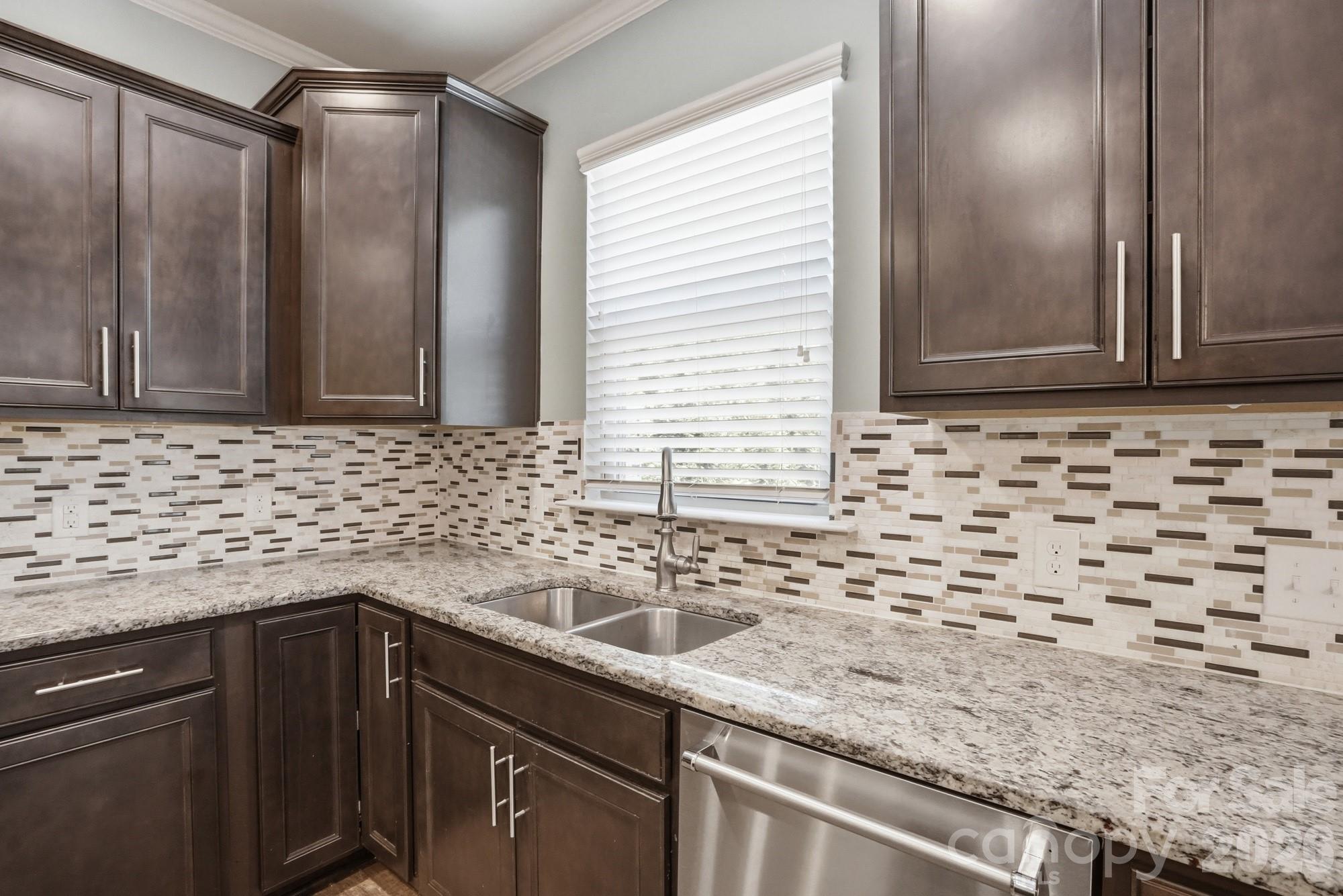 Chapel Cove - Residential