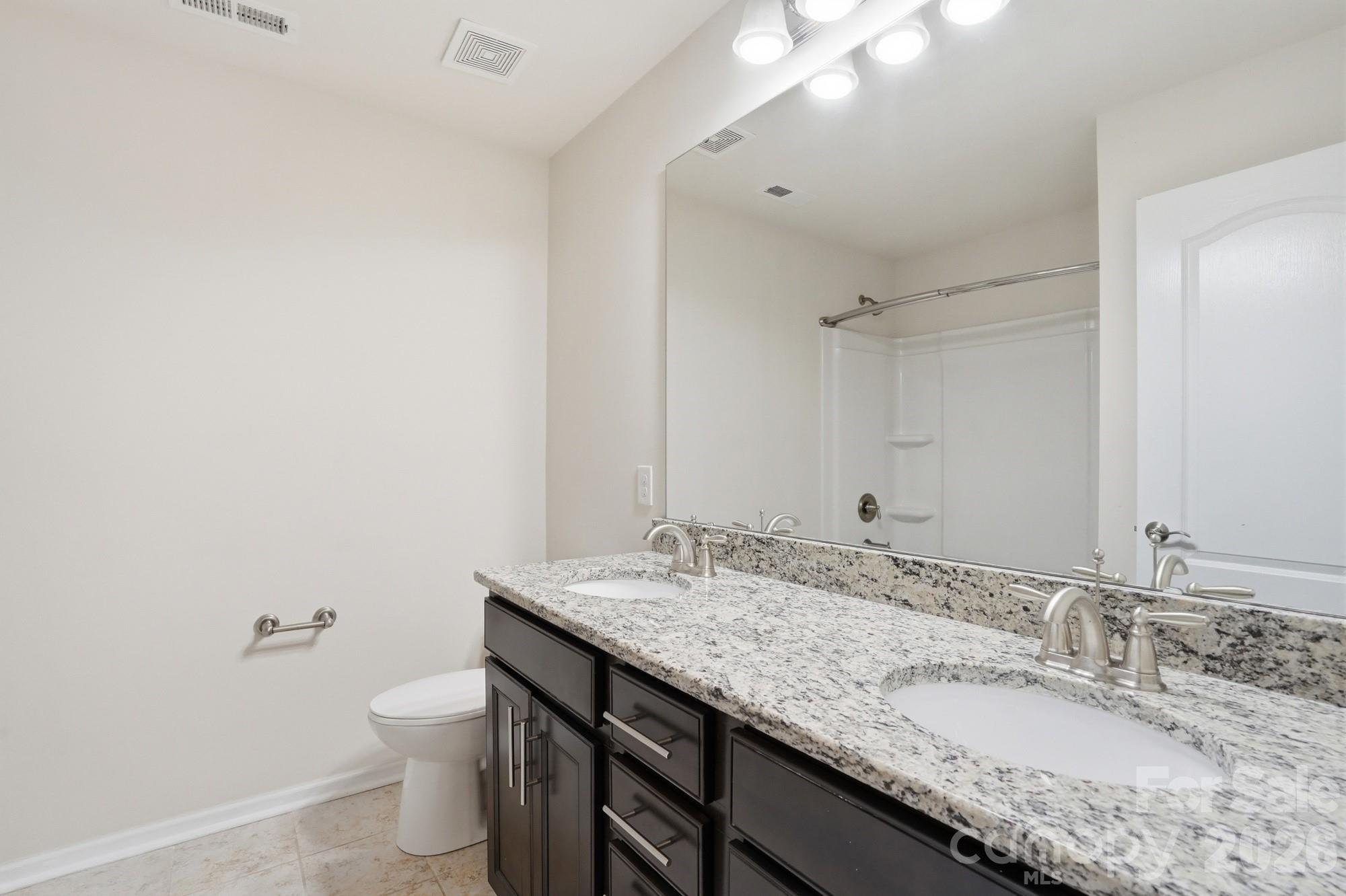 Chapel Cove - Residential