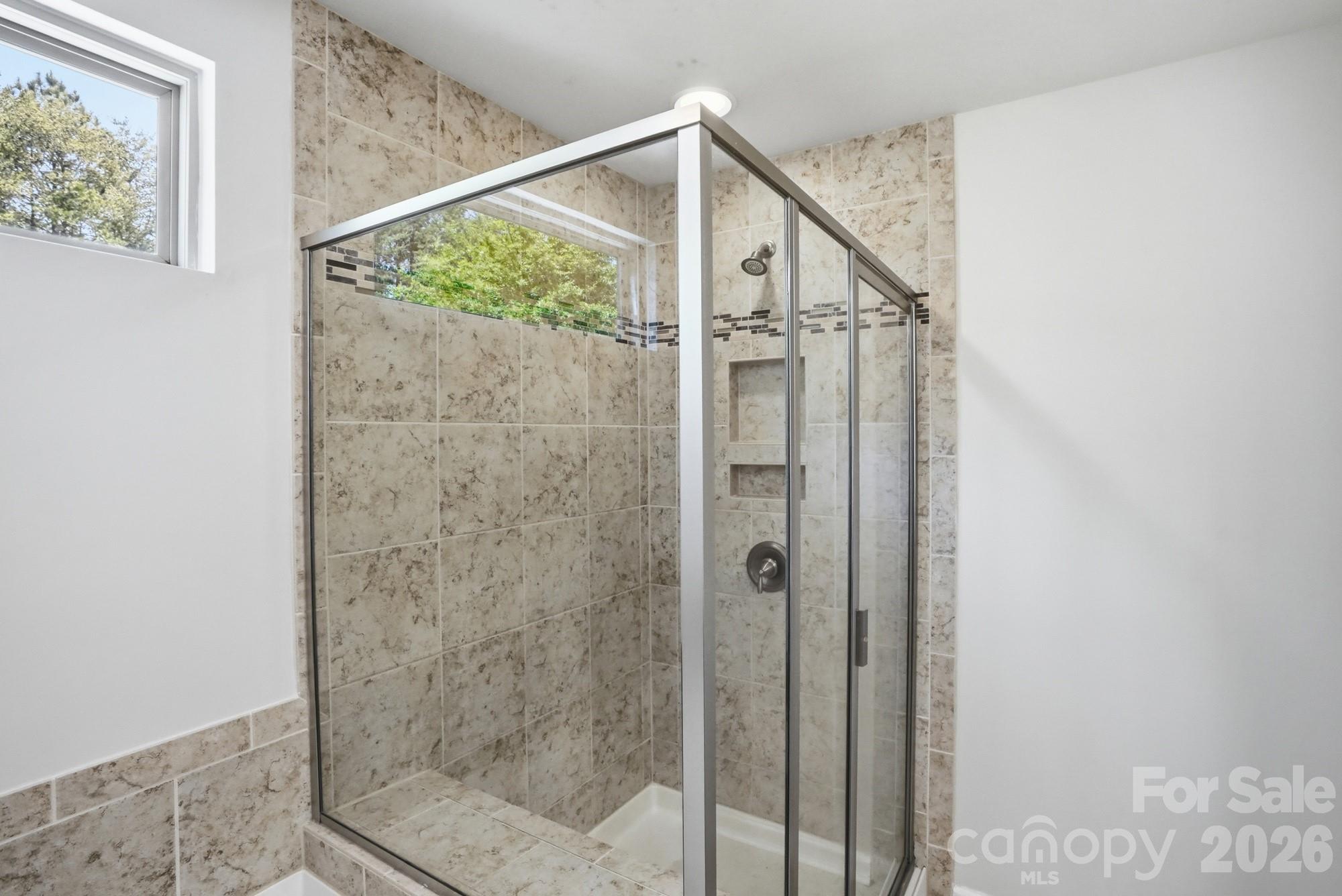 Chapel Cove - Residential