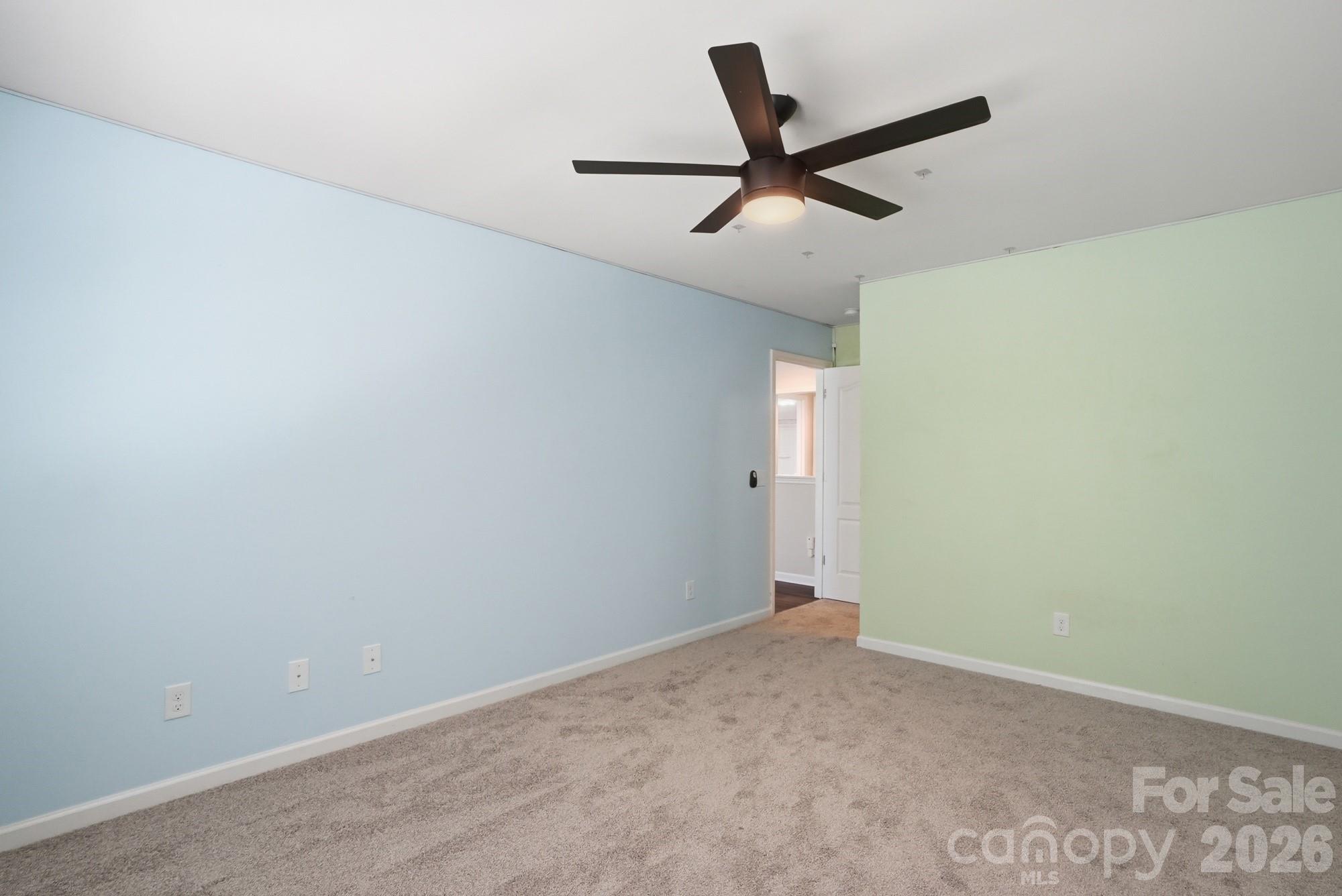 Chapel Cove - Residential