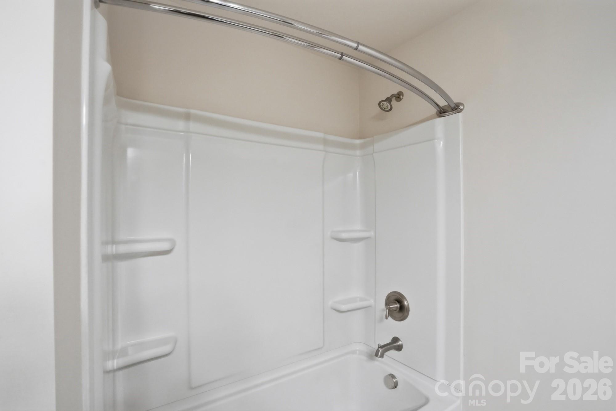 Chapel Cove - Residential