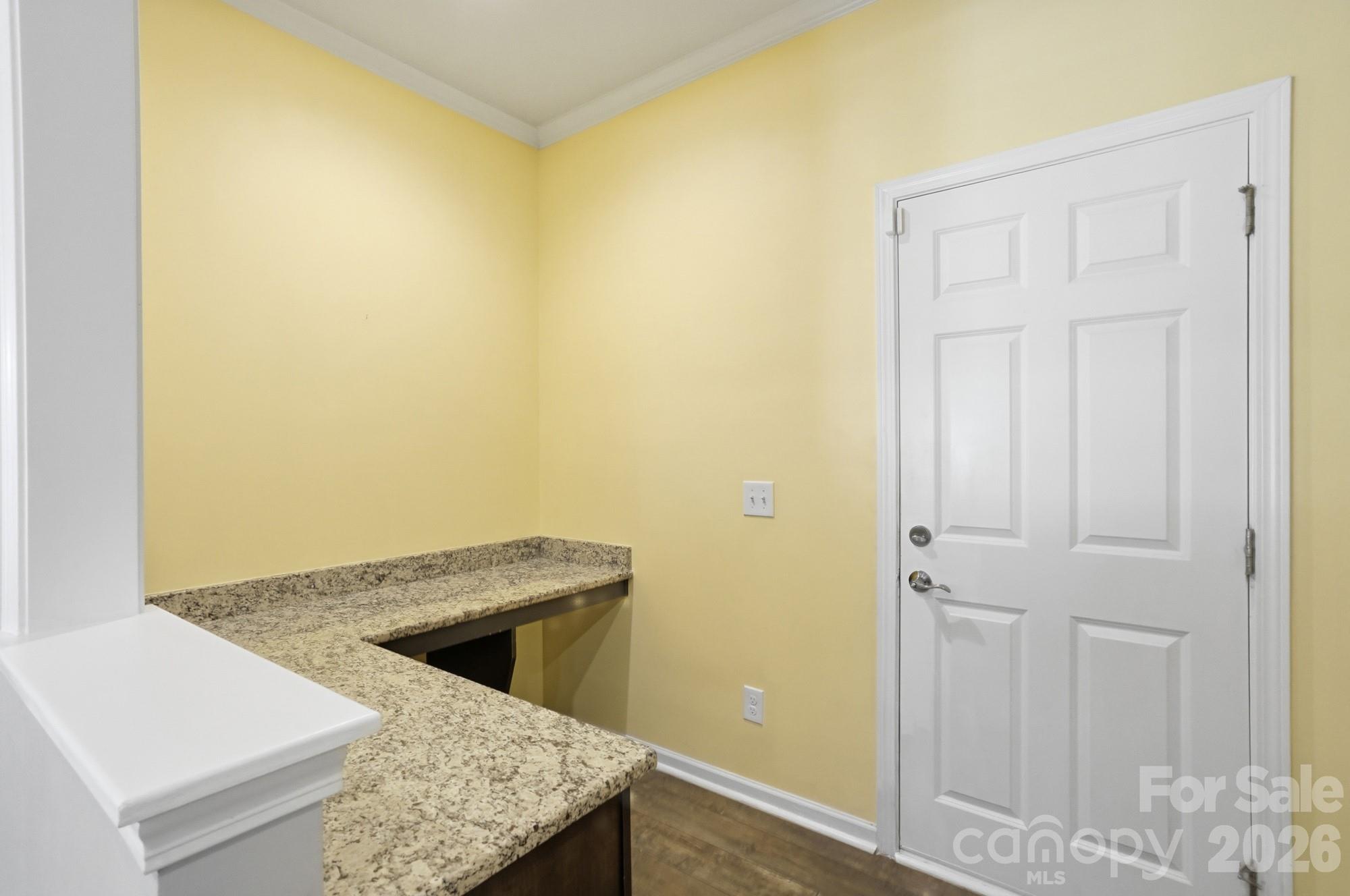 Chapel Cove - Residential