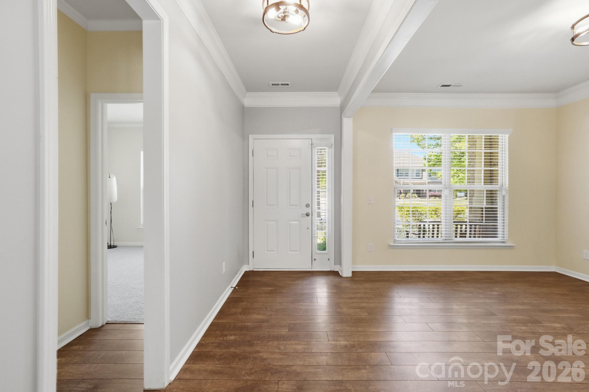 Chapel Cove - Residential