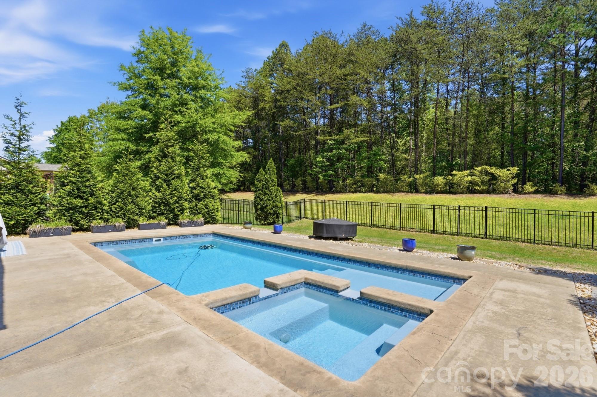 Chapel Cove - Residential