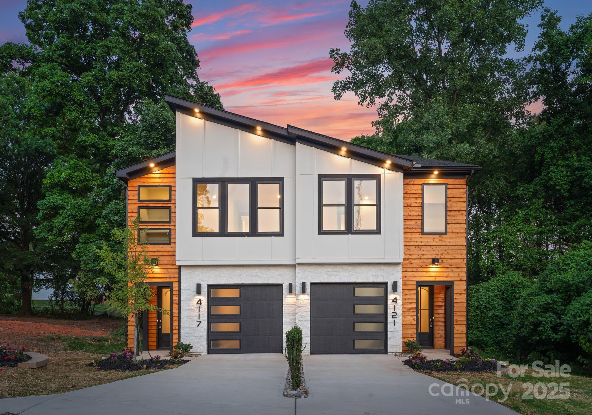 4121 Sarah Drive