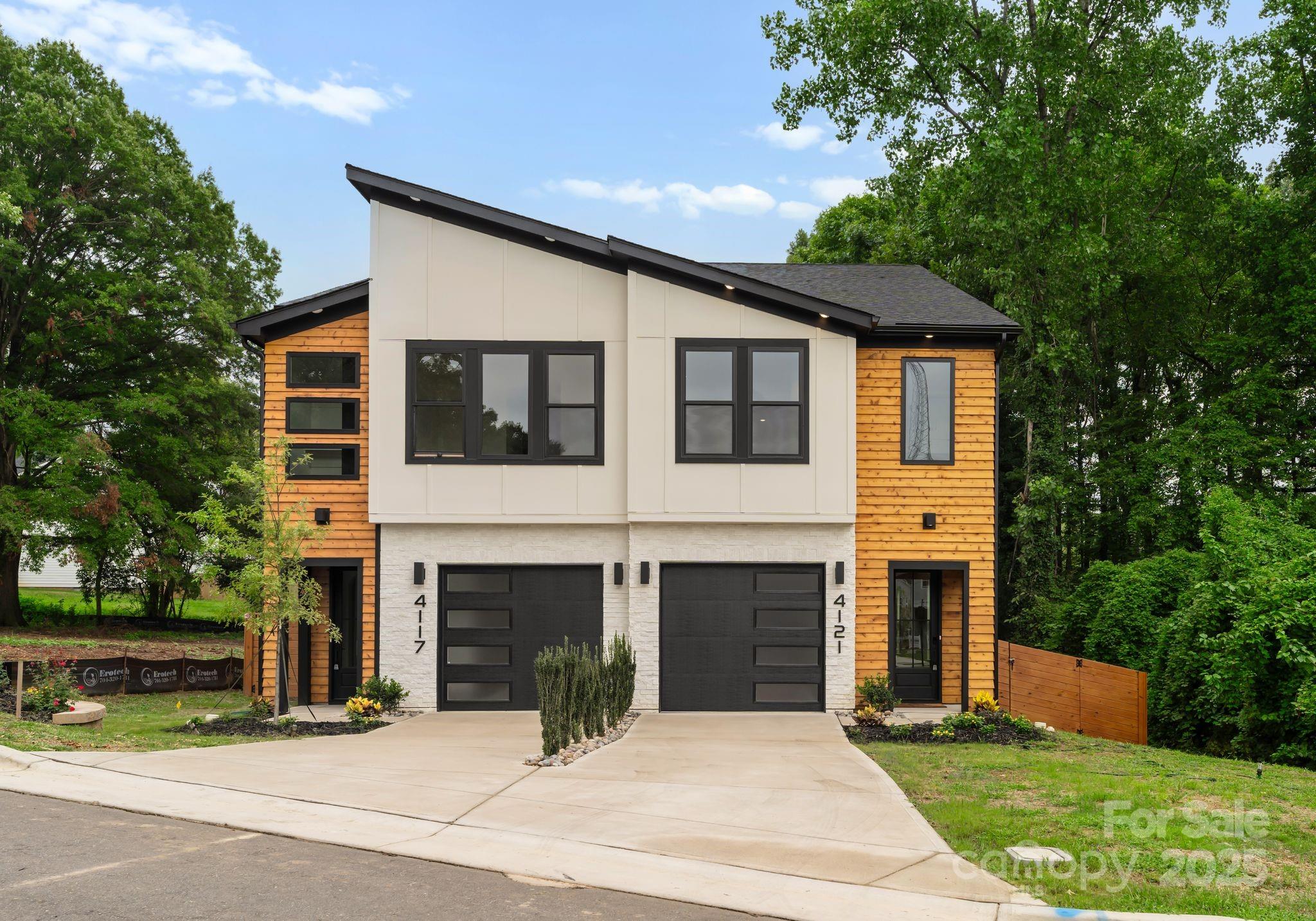 4121 Sarah Drive