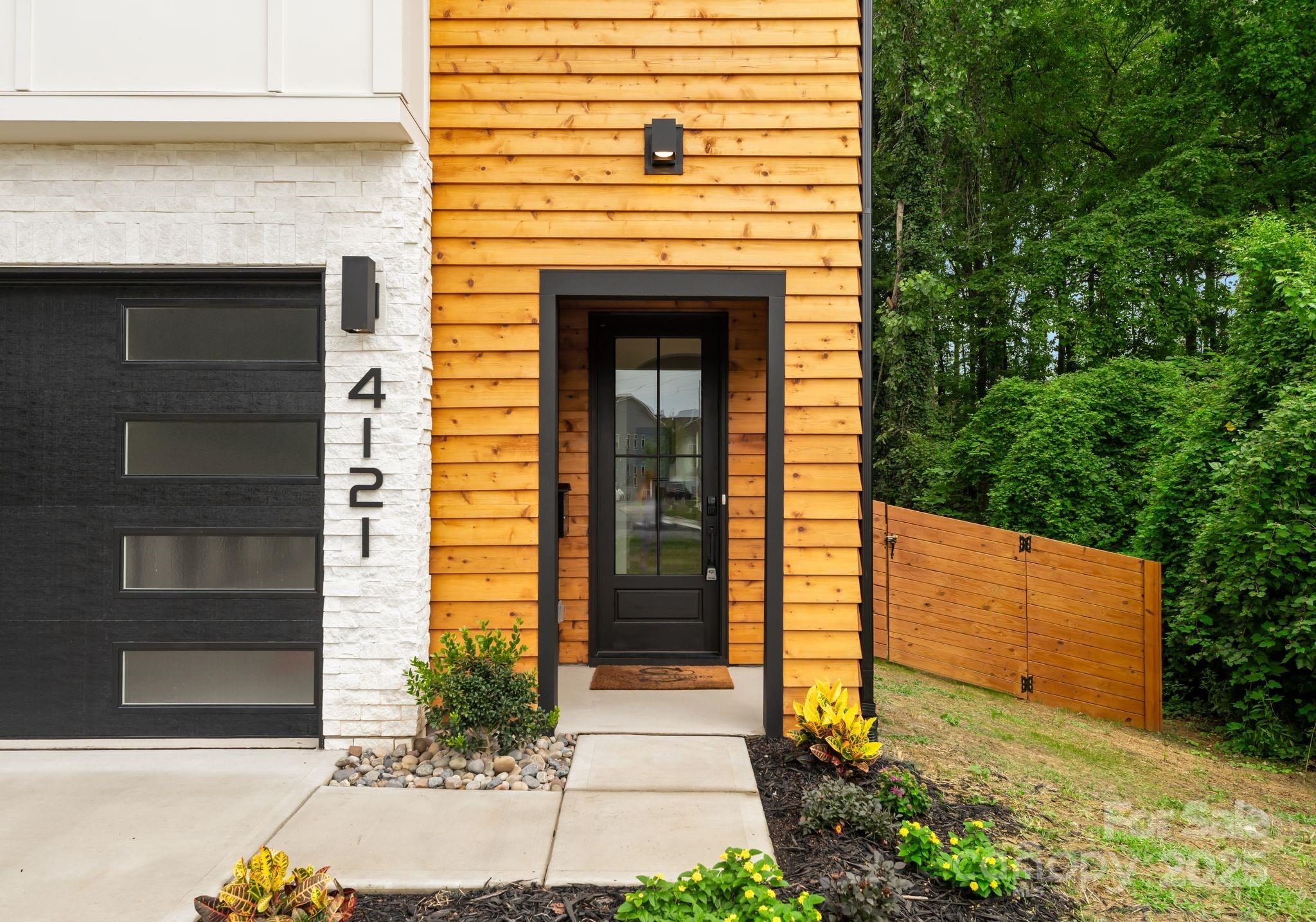 4121 Sarah Drive