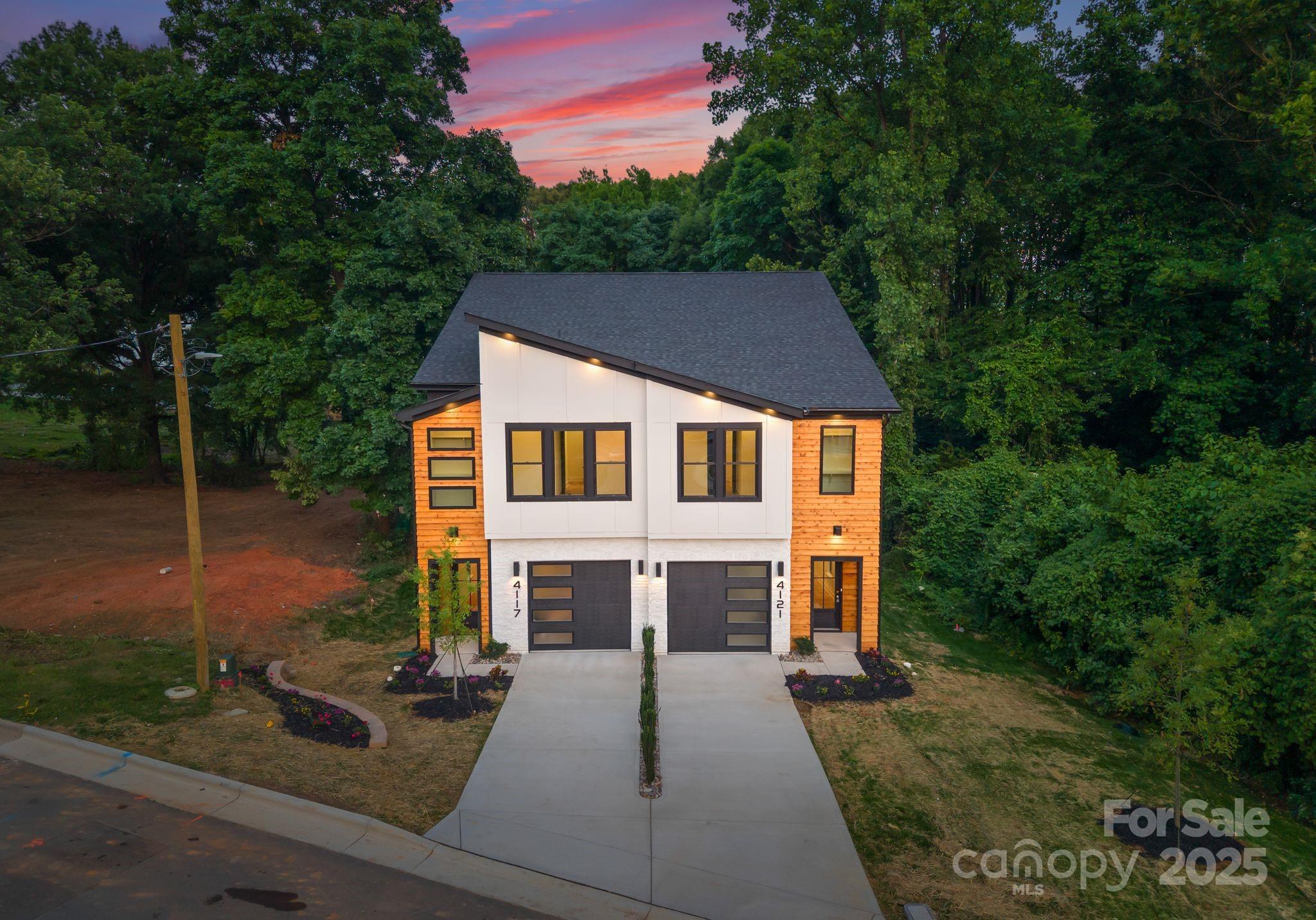 4121 Sarah Drive