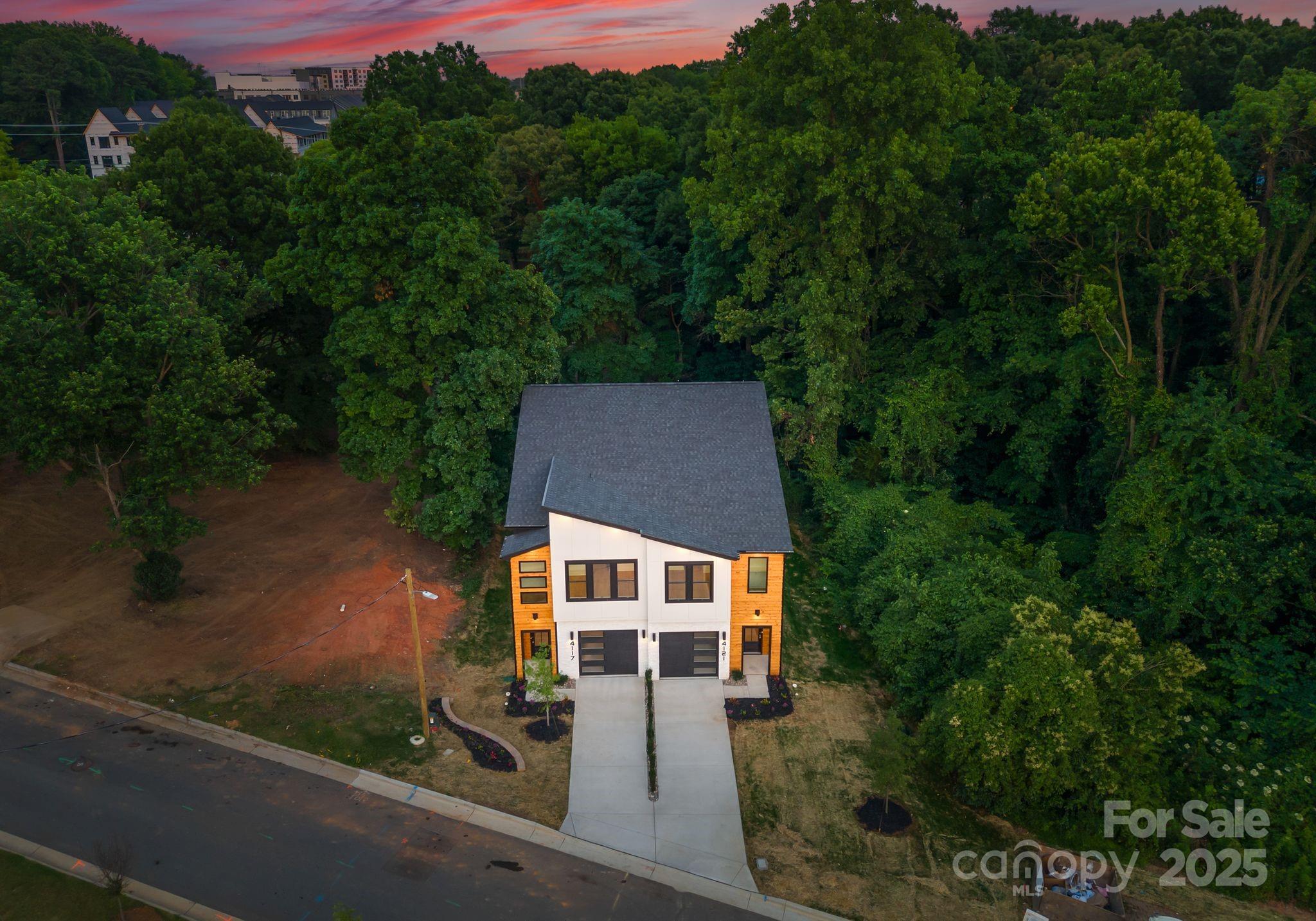 4121 Sarah Drive