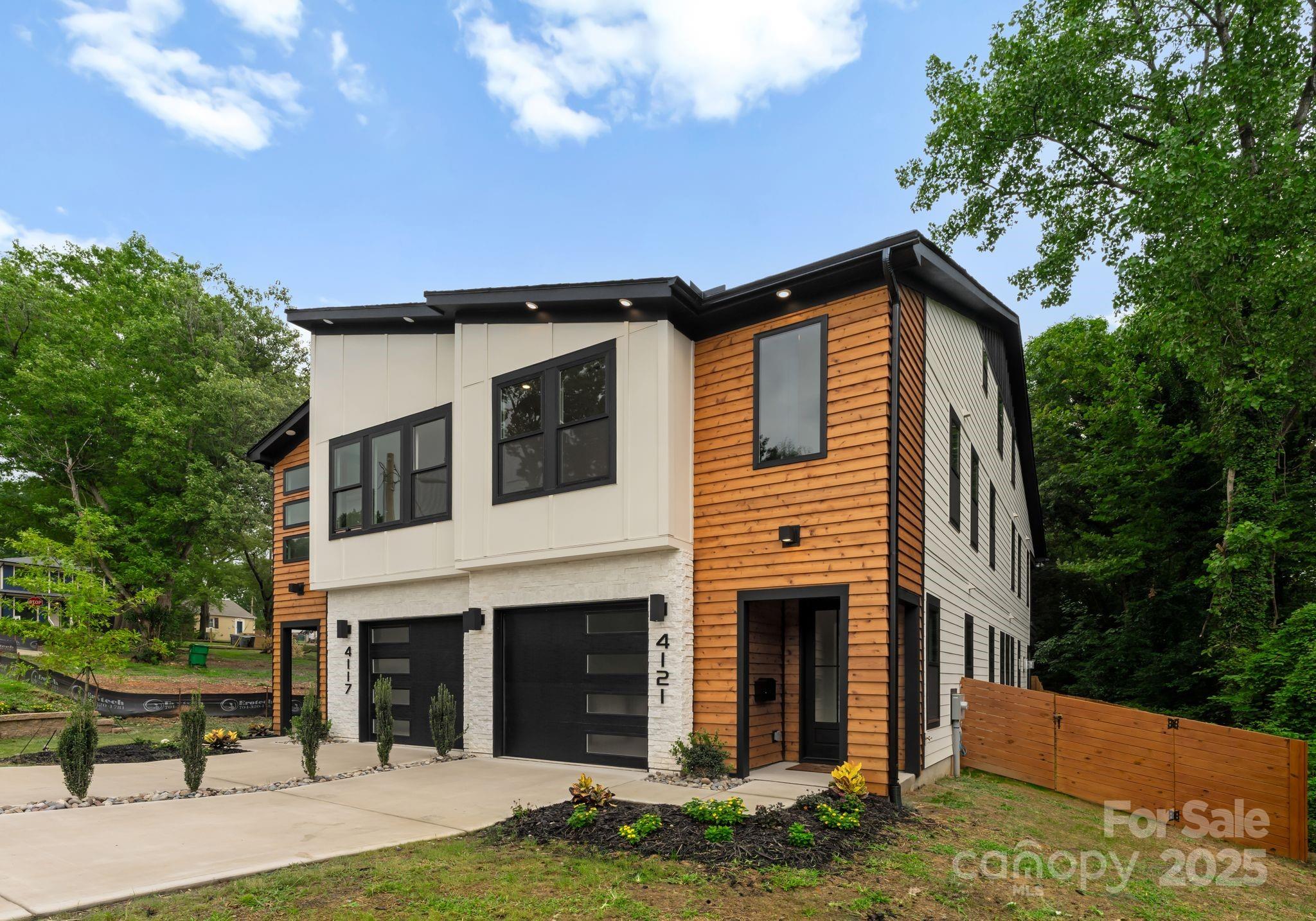 4121 Sarah Drive