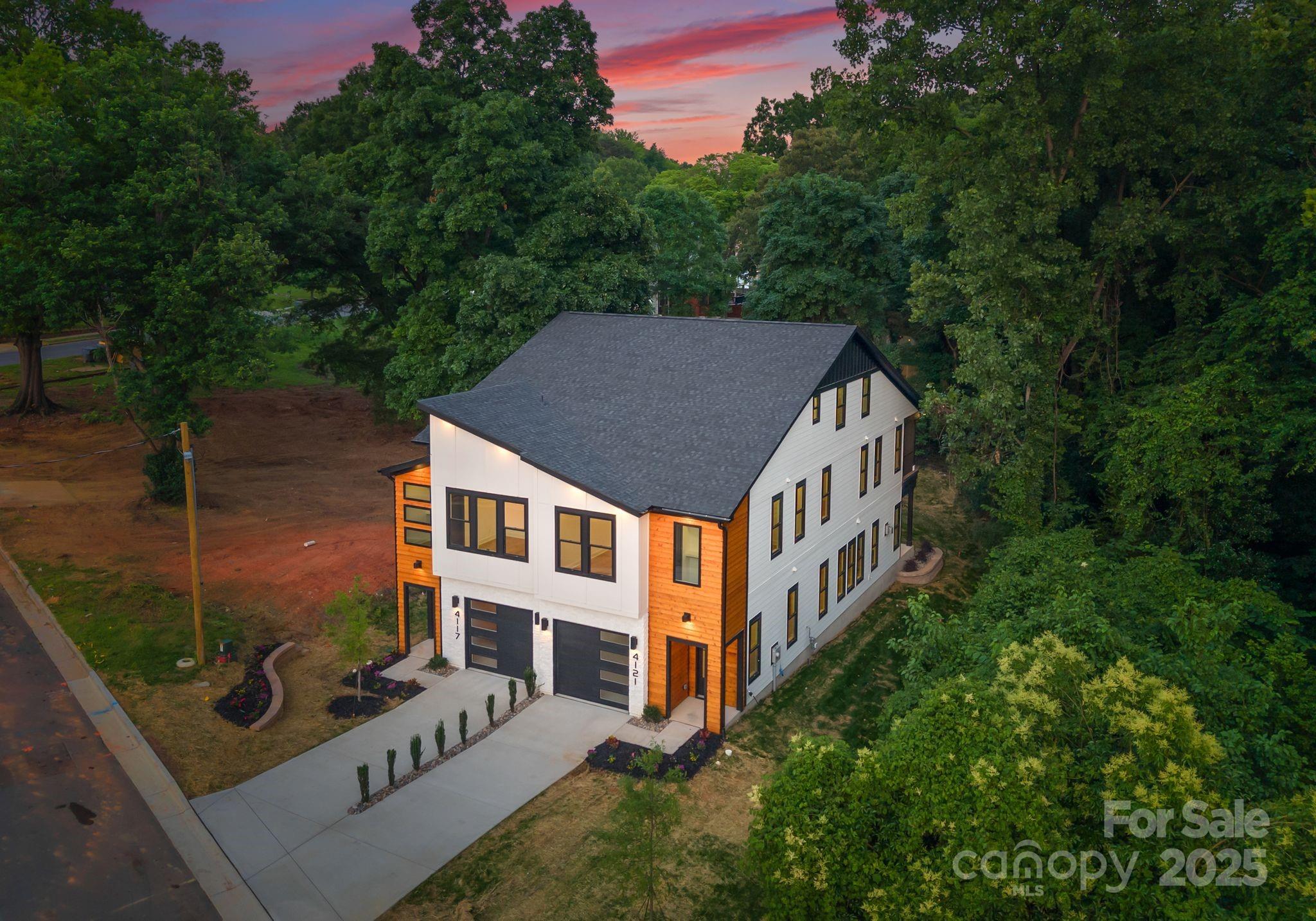 4121 Sarah Drive
