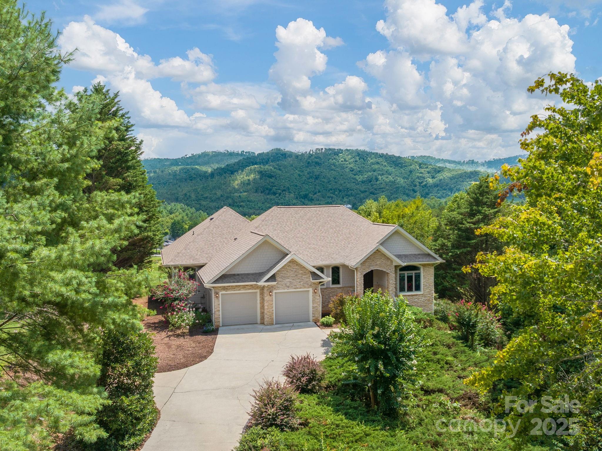 24 High Meadow Drive