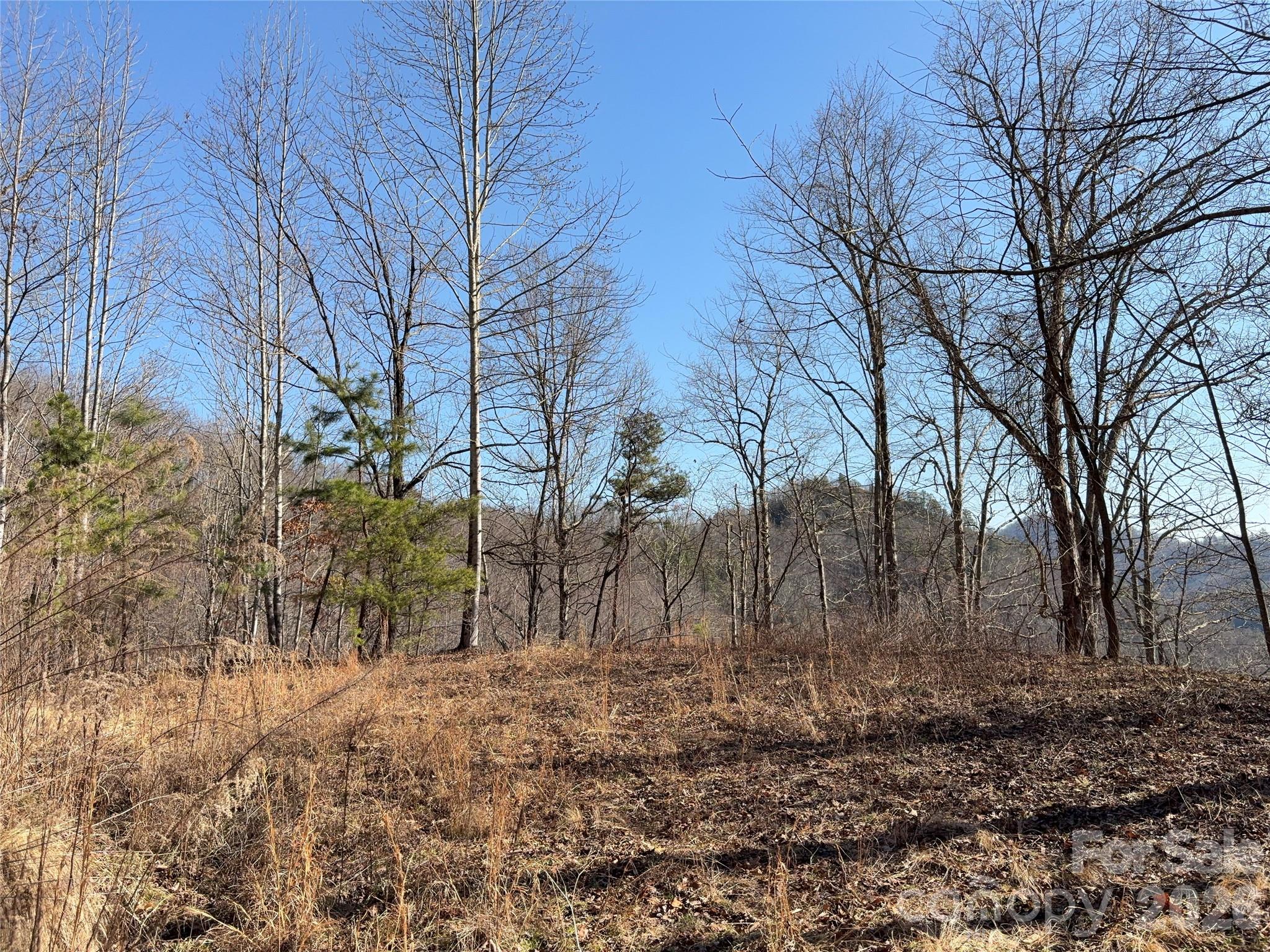 00 Parris Field Road 37