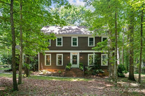 Featured picture for the property 4261089