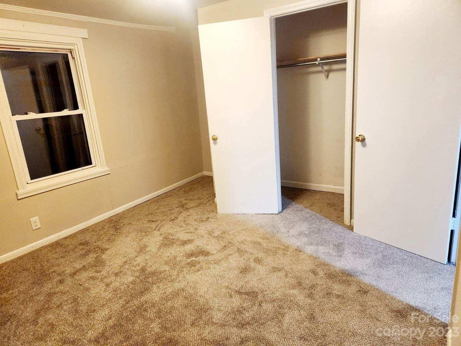 none - Residential