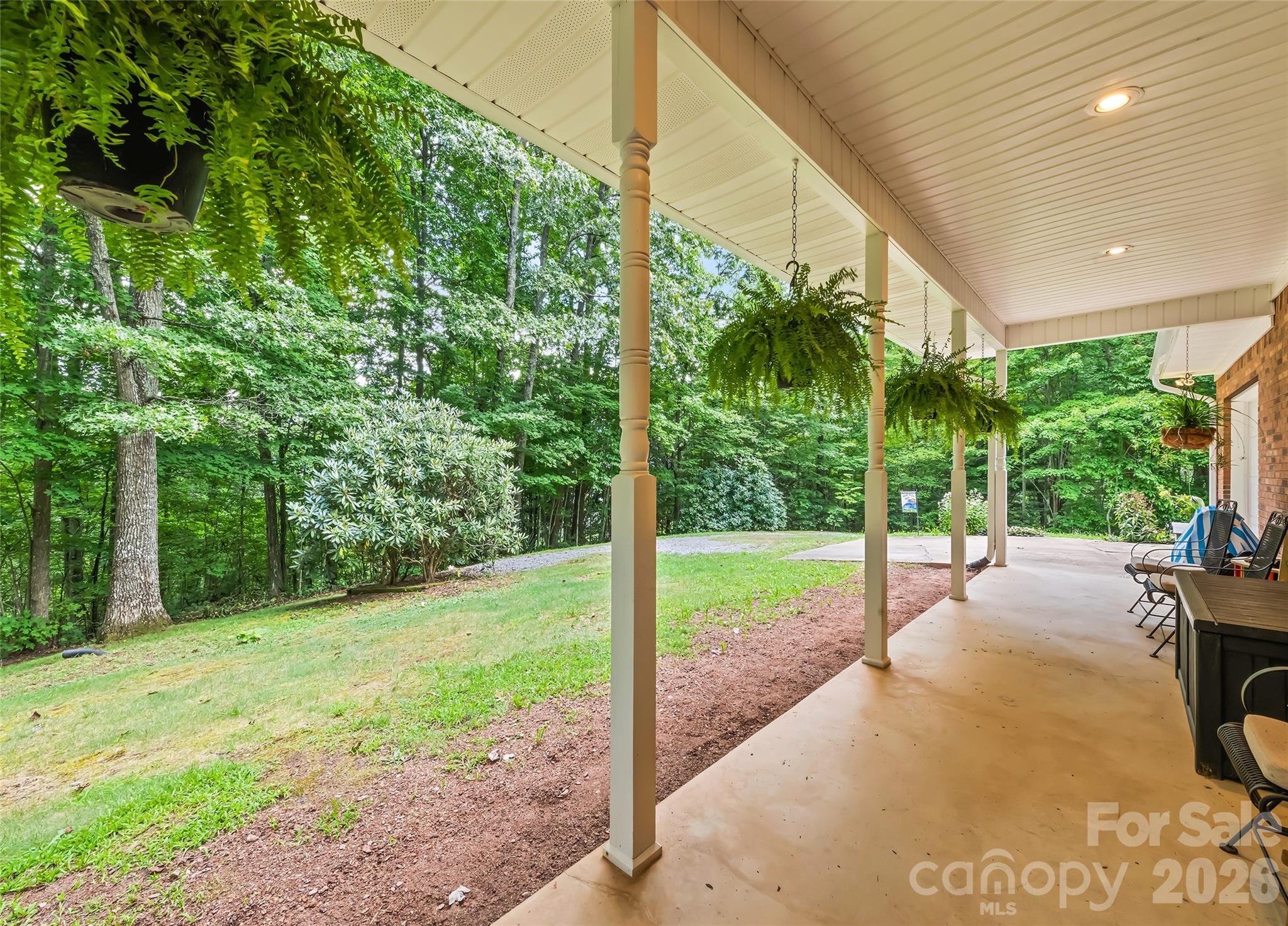 400 Sunset Heights
