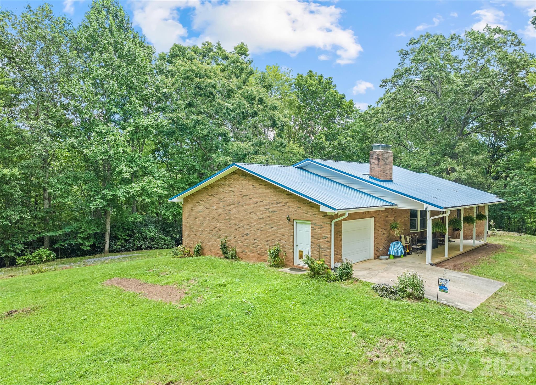 400 Sunset Heights