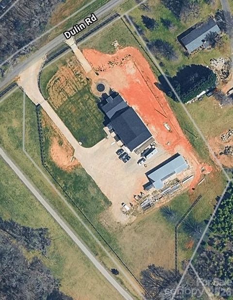 1830 Dulin Road Clover SC 29710