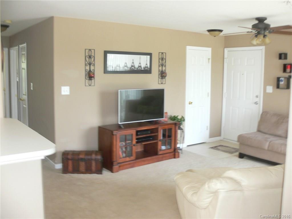 Harrisburg Town Center - Residential