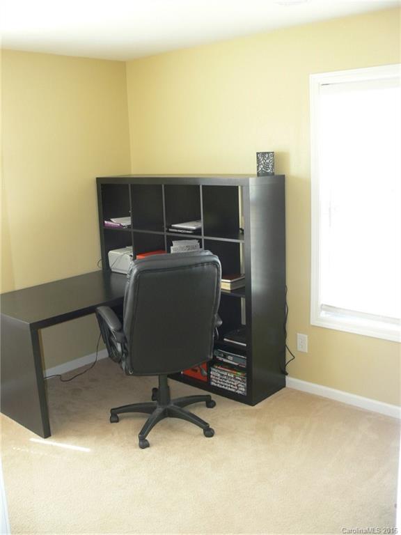 Harrisburg Town Center - Residential