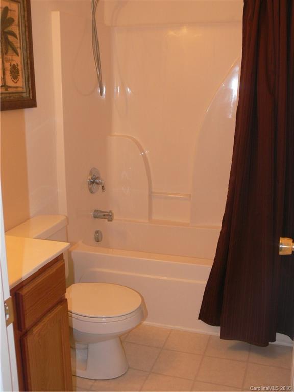 Harrisburg Town Center - Residential