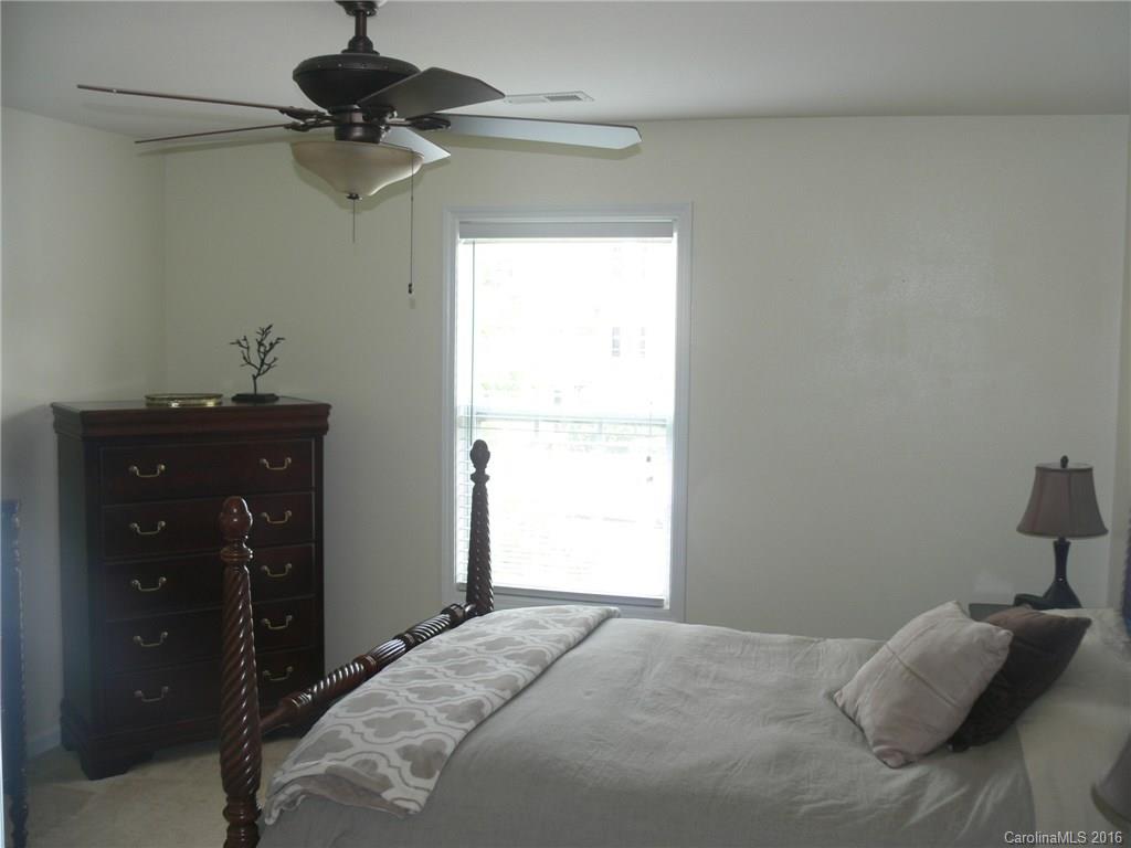 Harrisburg Town Center - Residential