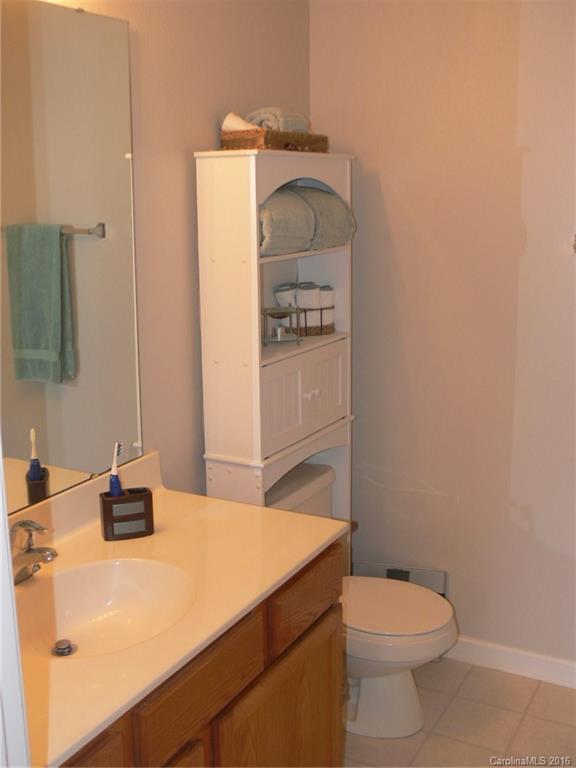 Harrisburg Town Center - Residential