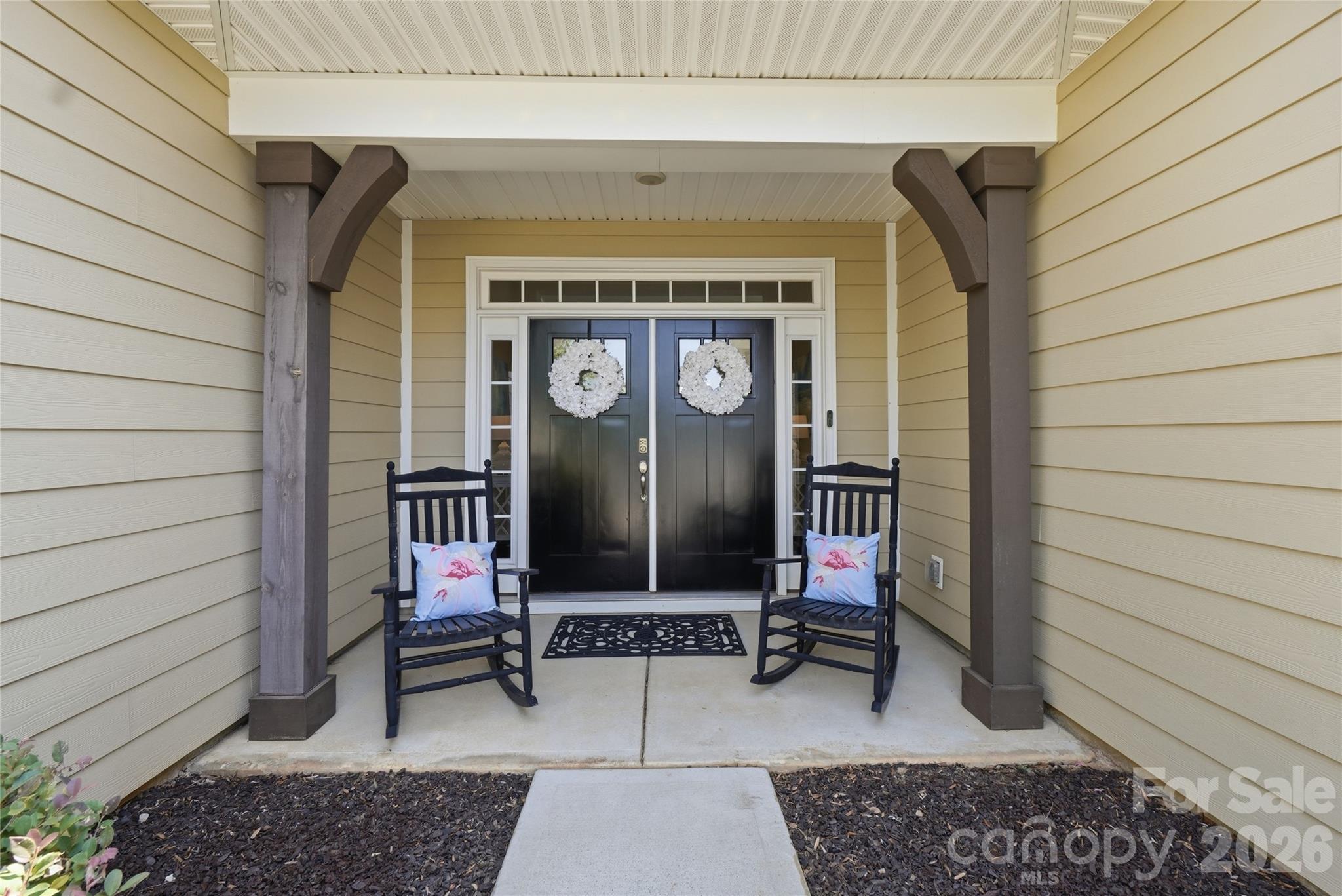 294 Robinwood Lane
