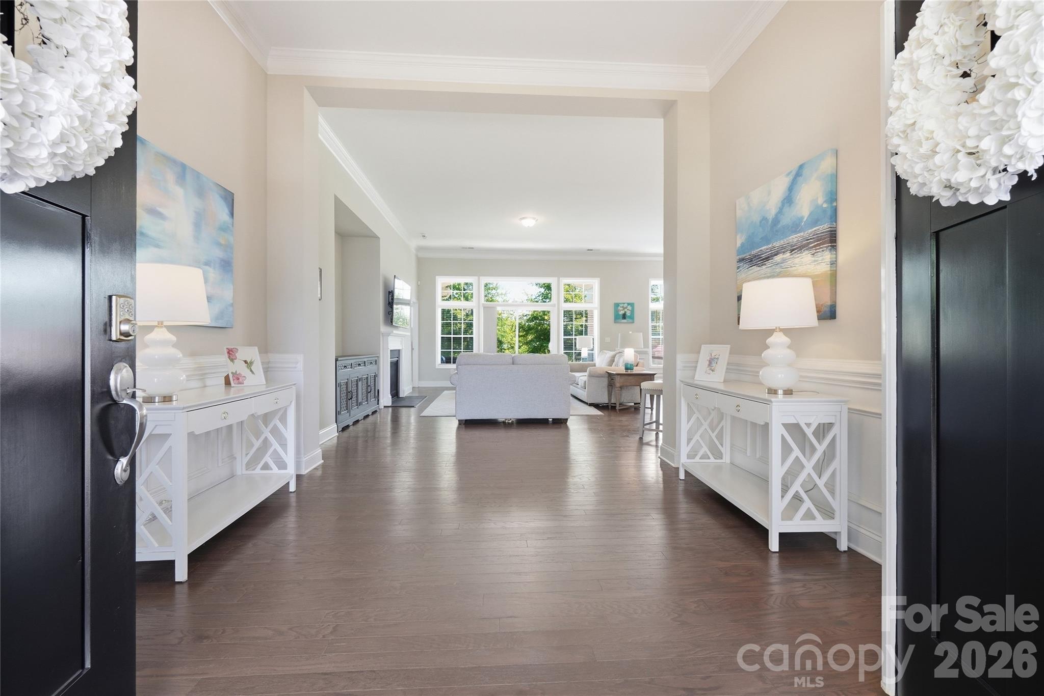 294 Robinwood Lane