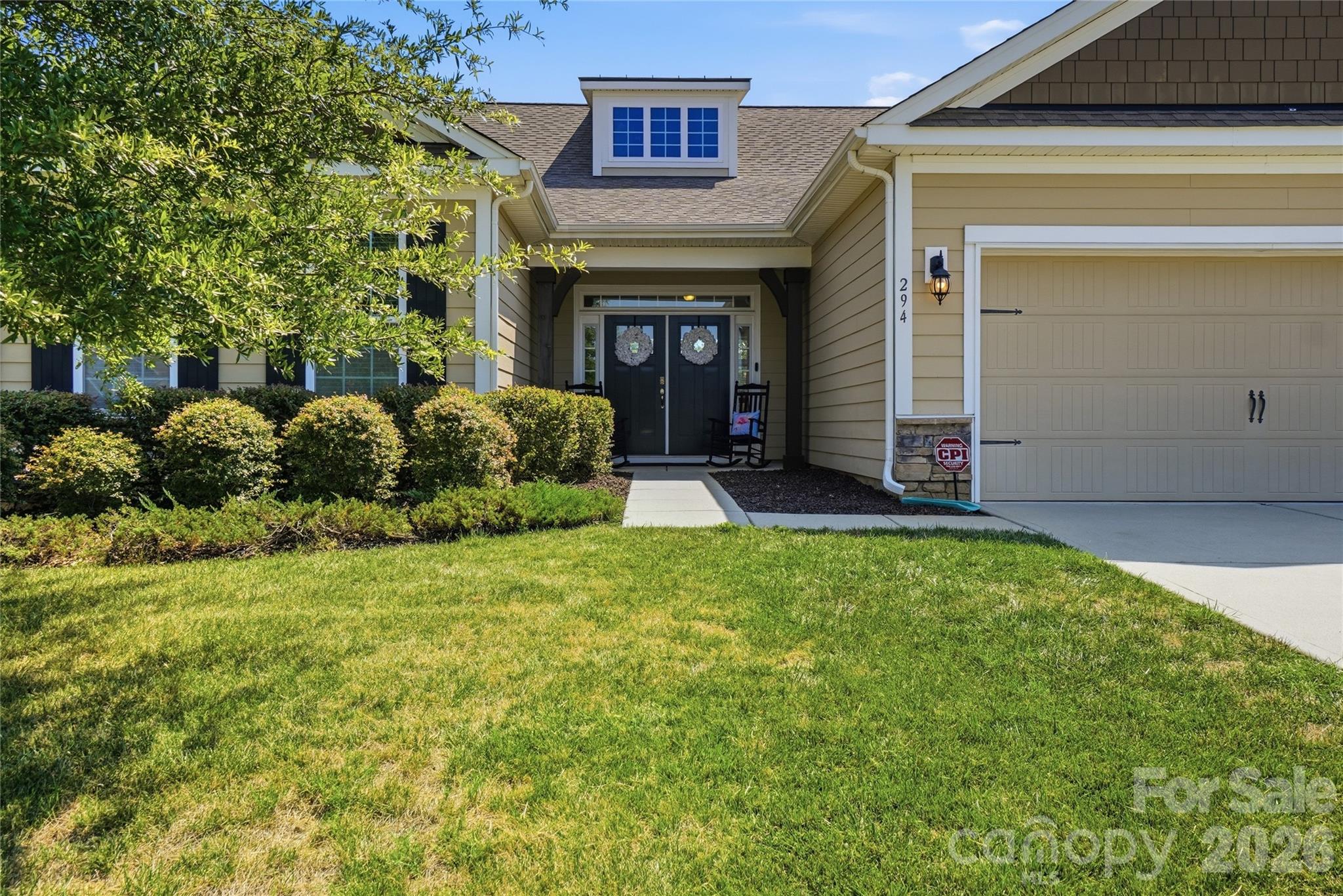294 Robinwood Lane