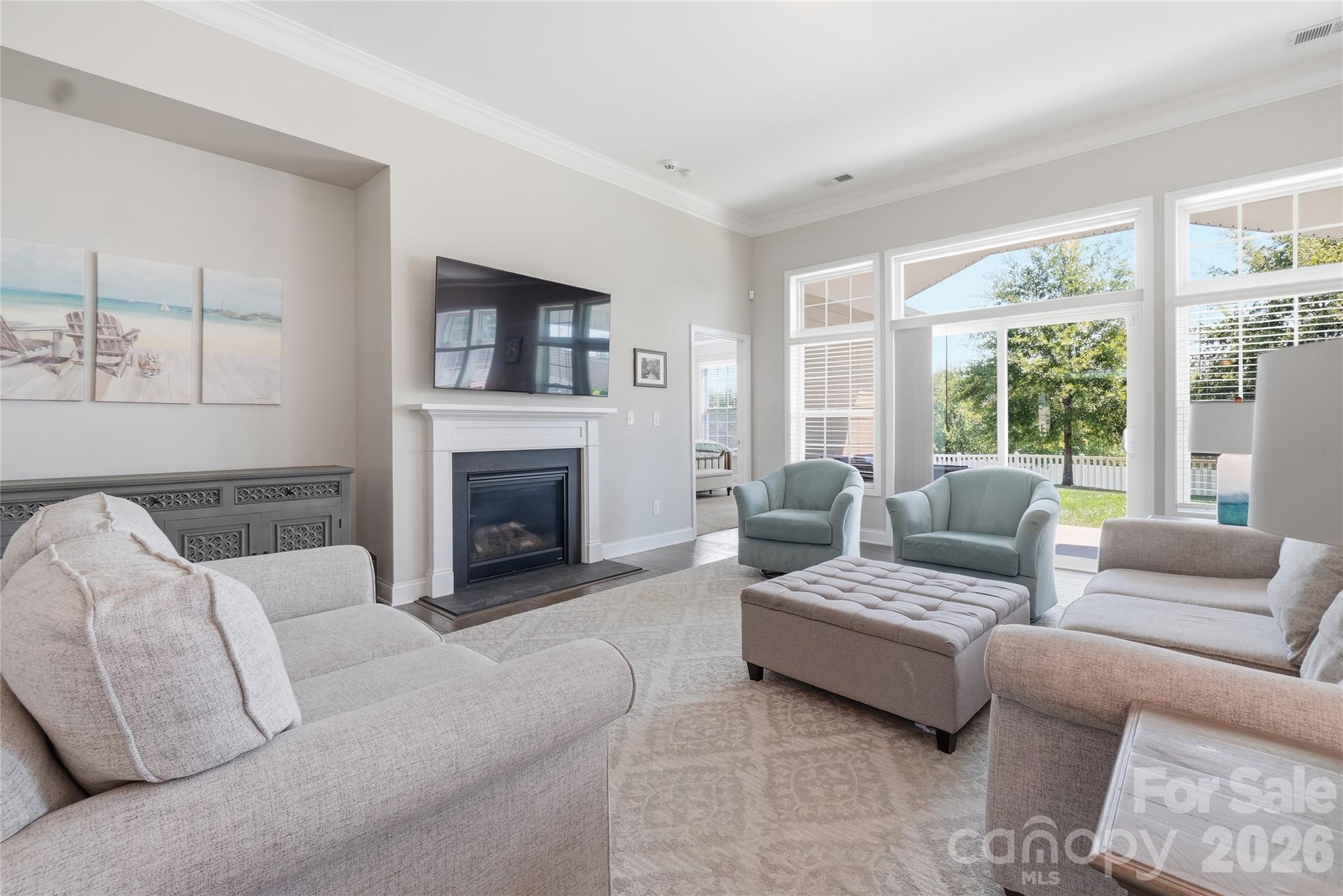 294 Robinwood Lane