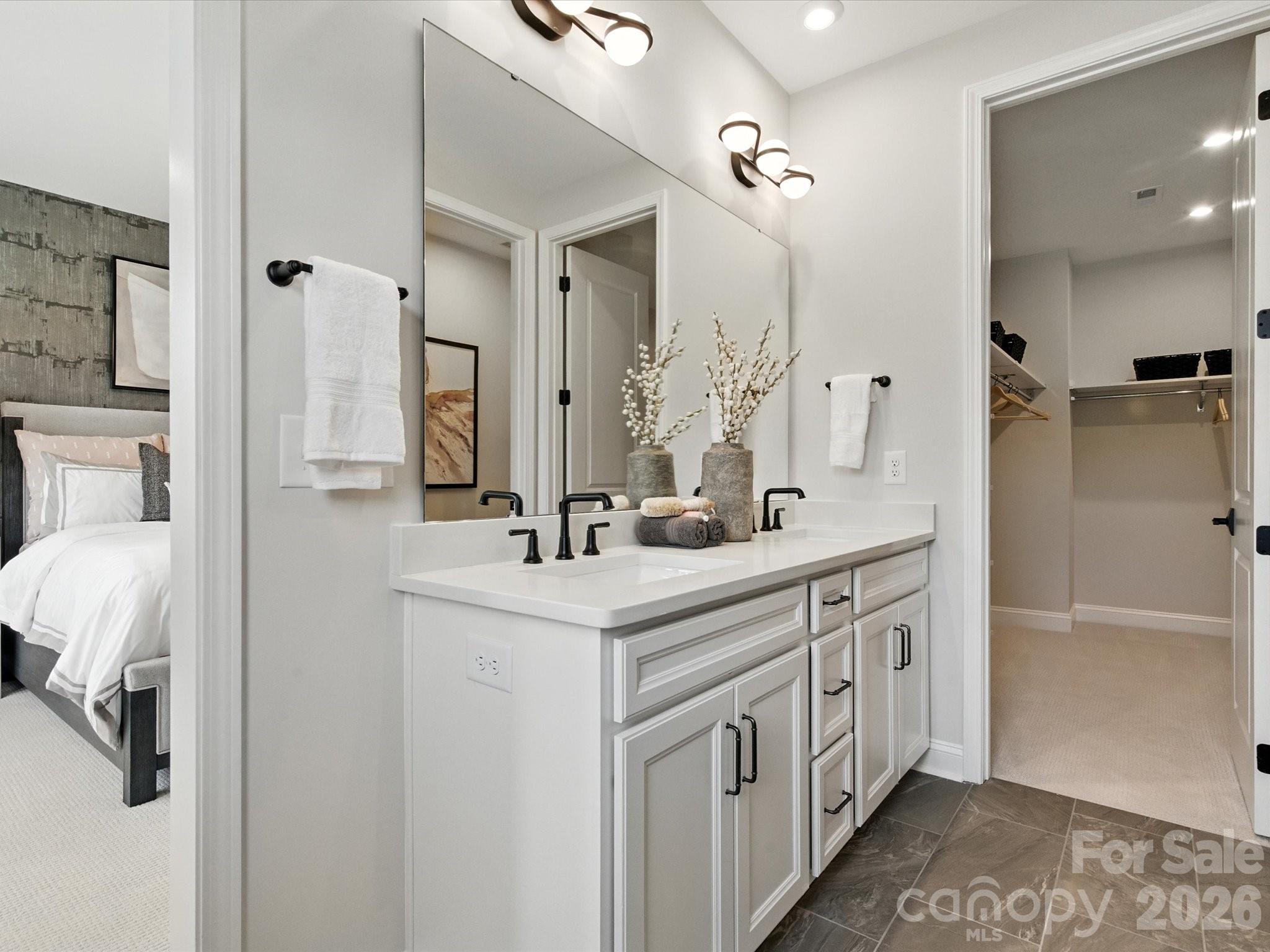 Southbridge - Residential