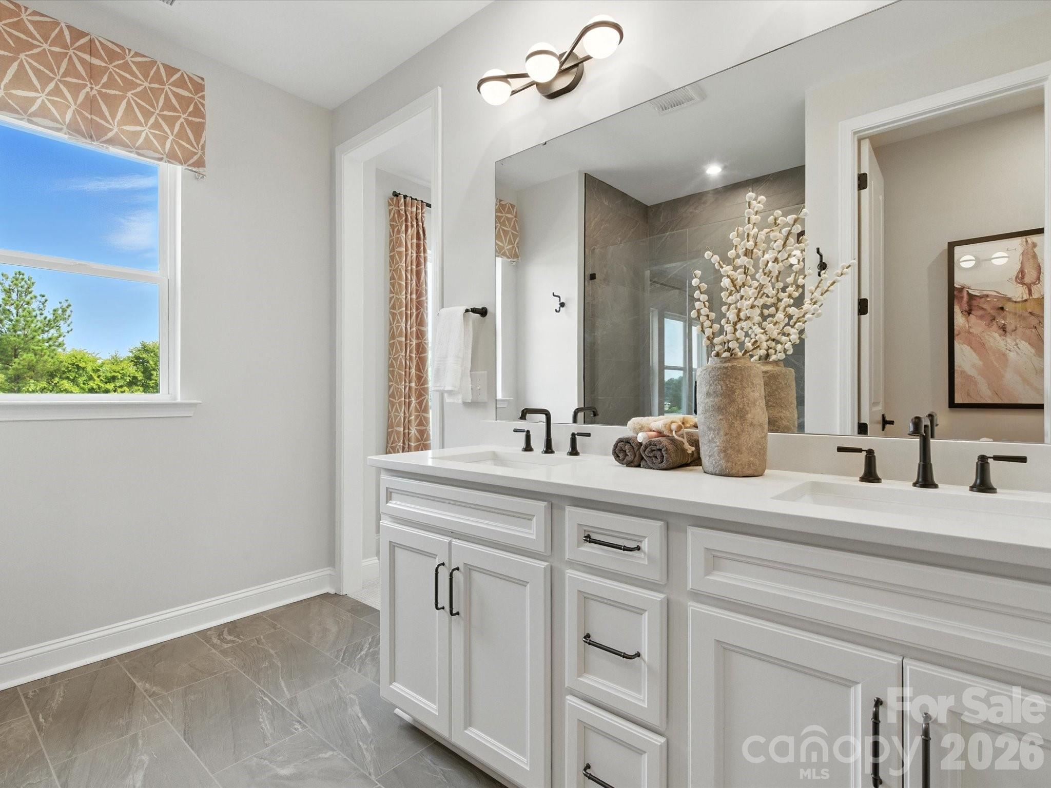 Southbridge - Residential