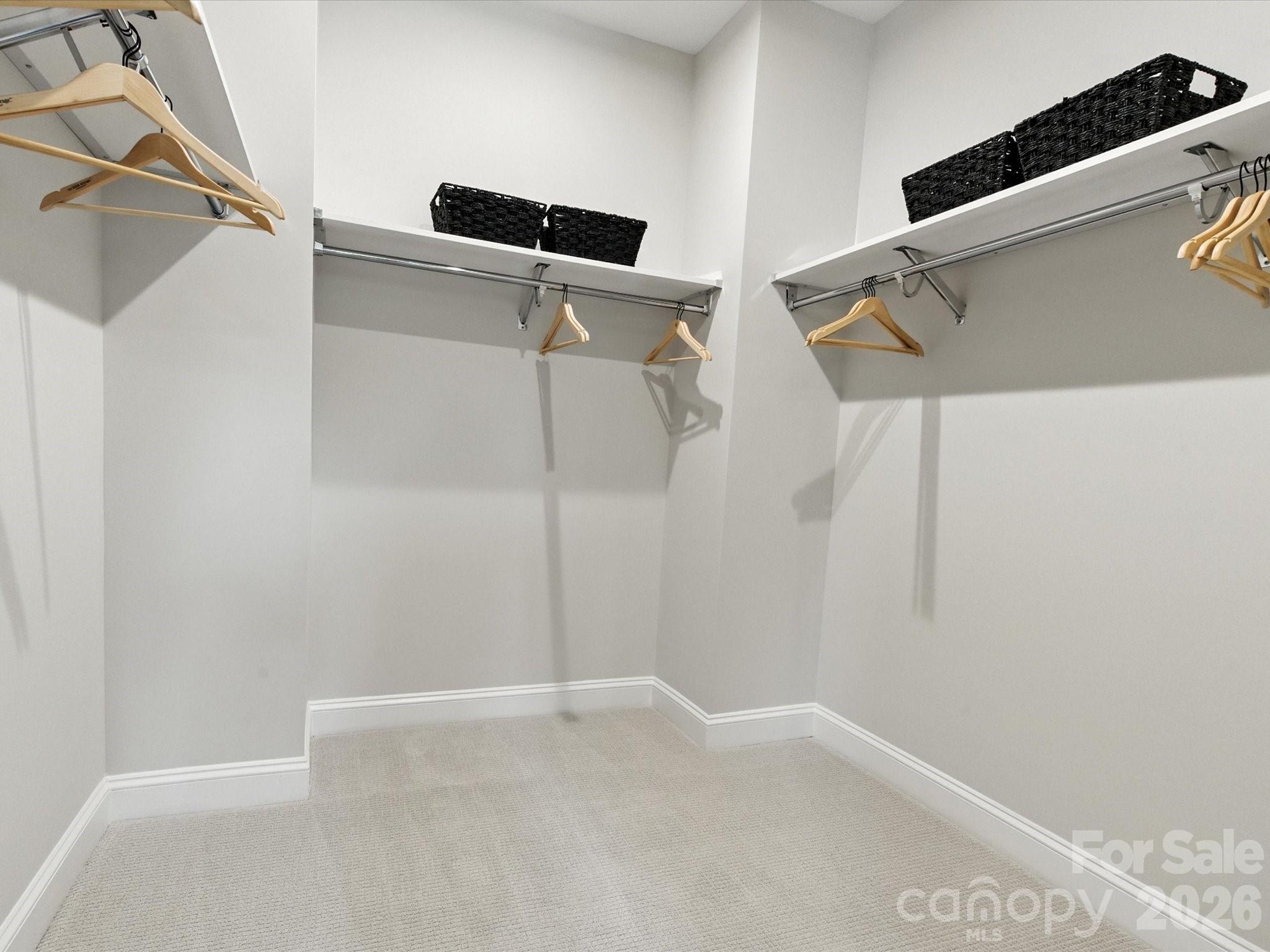 Southbridge - Residential