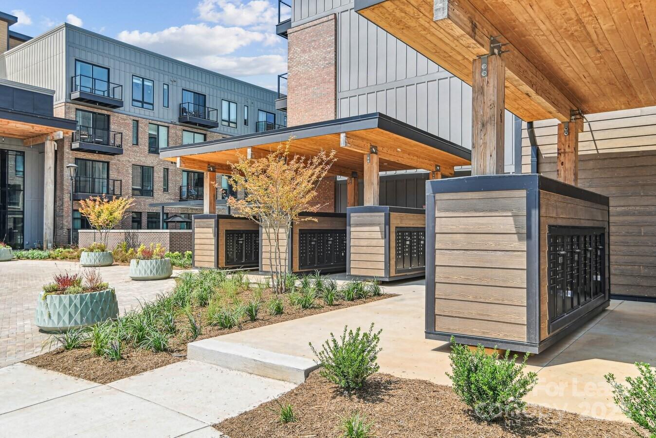 Charlotte, North Carolina 28206, United States, 1 Bedroom Bedrooms, ,1 BathroomBathrooms,Residential,Active,208376