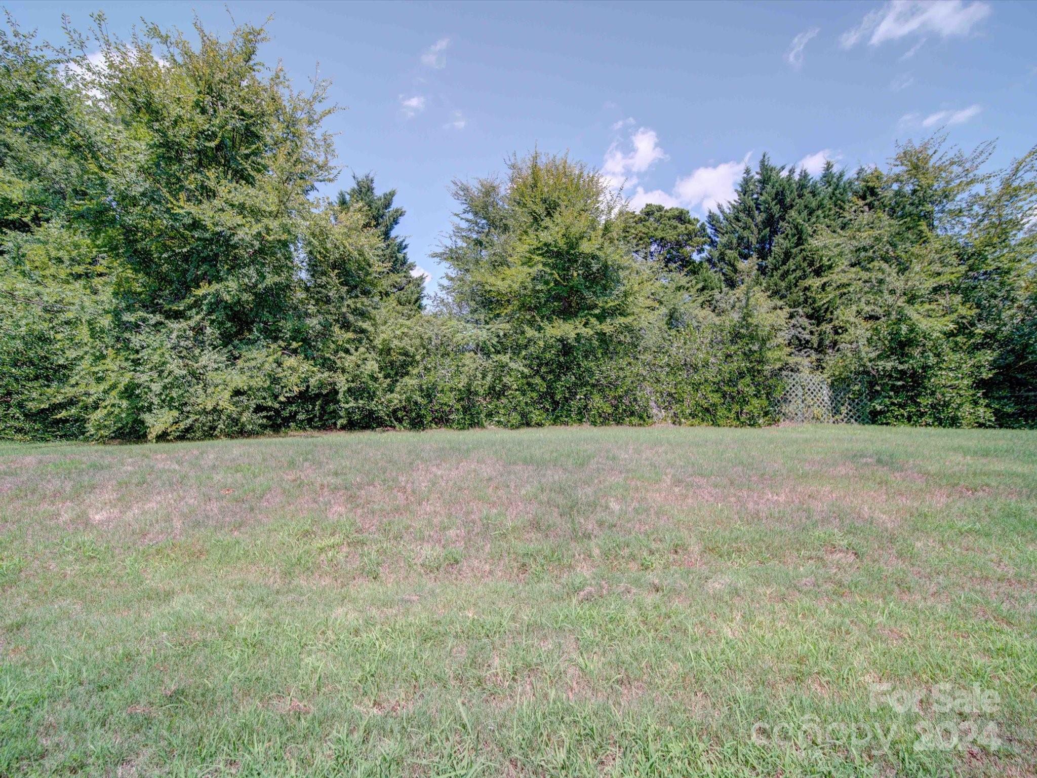 Bonterra - Residential