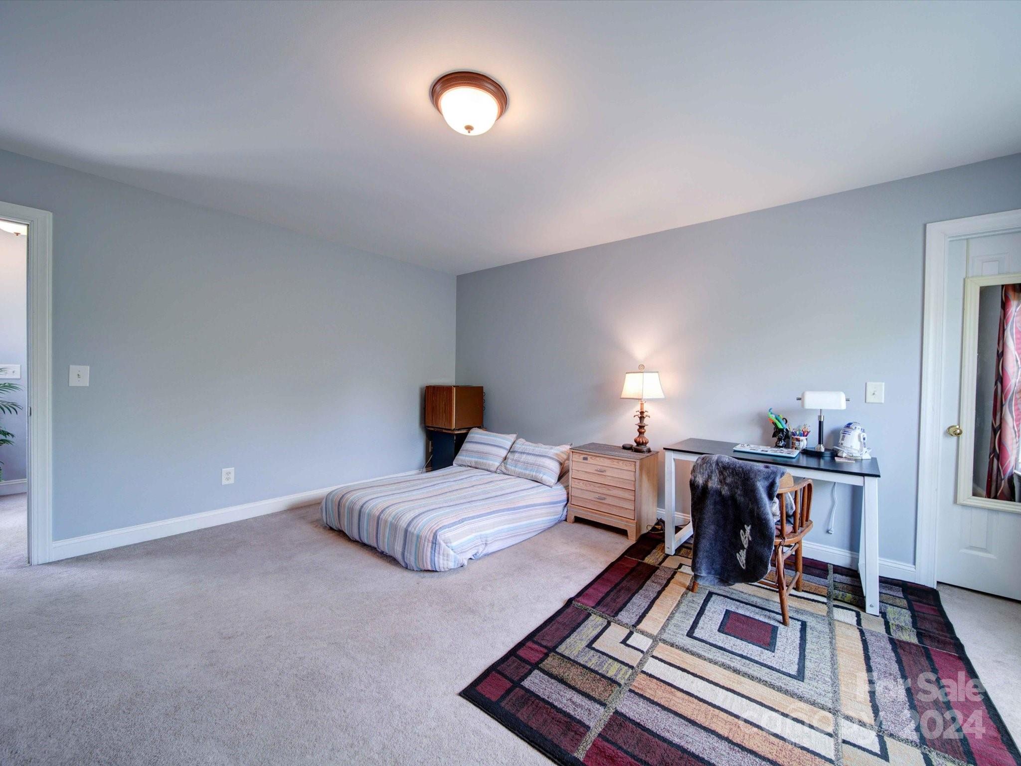 Bonterra - Residential